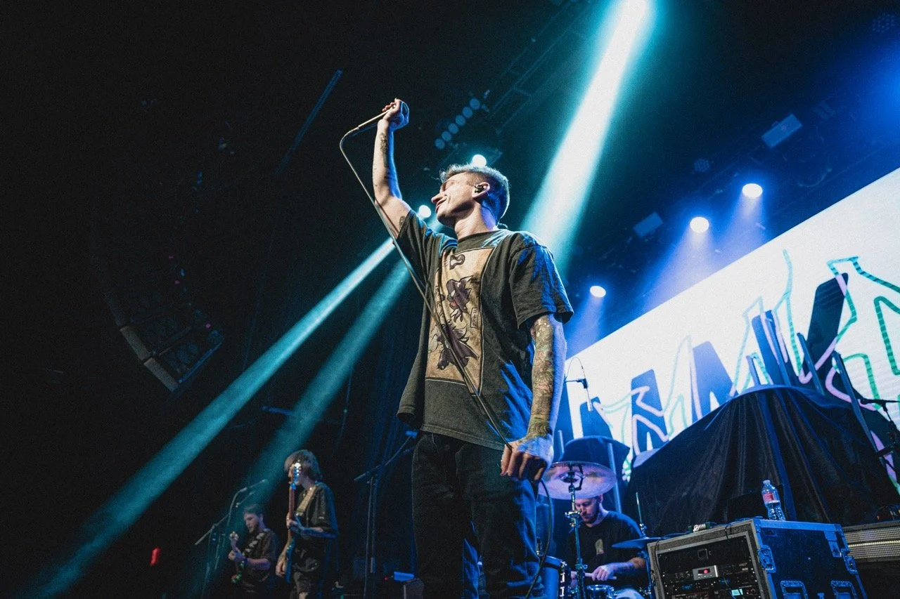 MAKARI-11 Large.jpeg