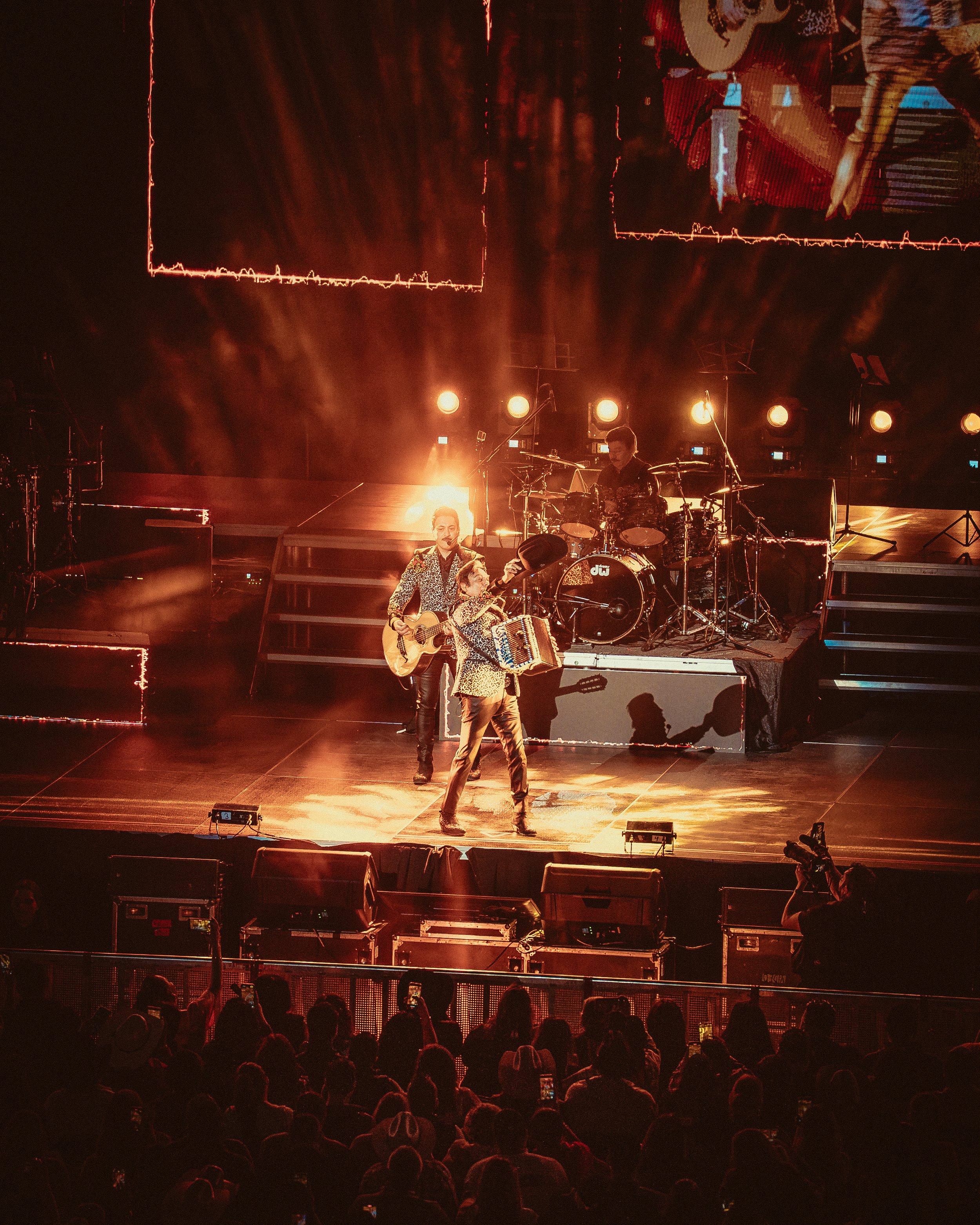 Los Tigeres Del Norte-31.jpg