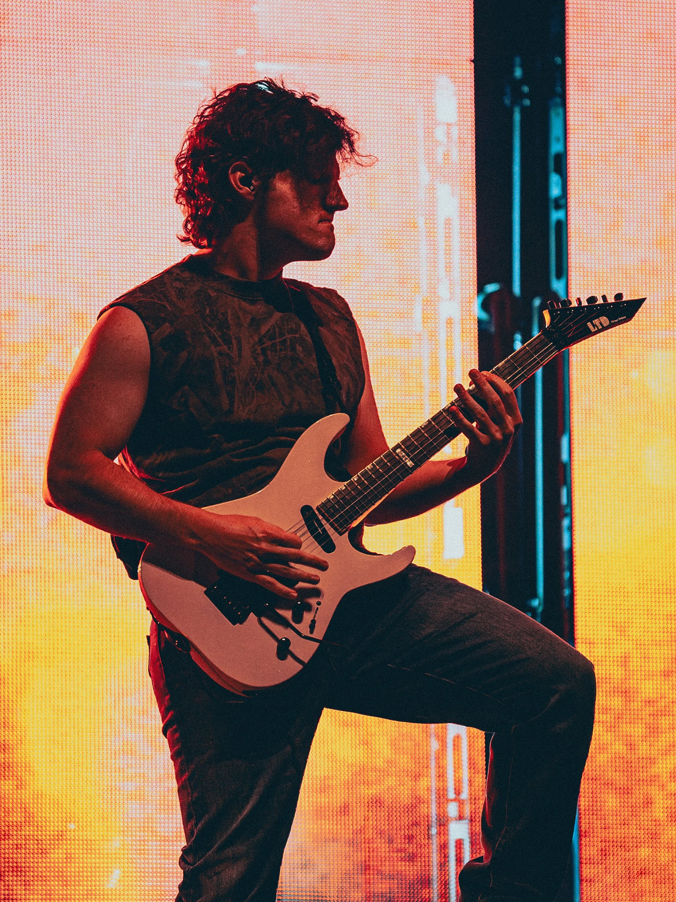BEARTOOTH-14.jpeg