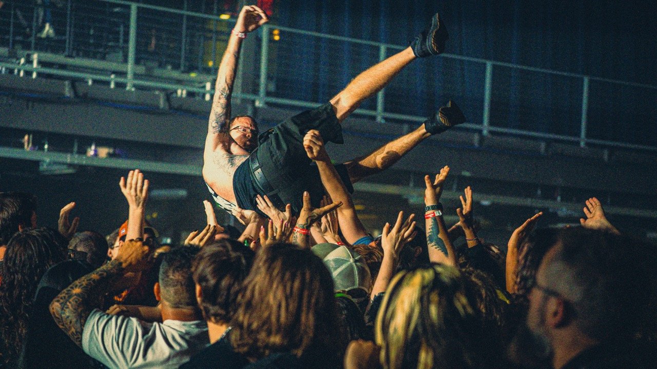 Shadow Of Intent_-10 Large.jpeg