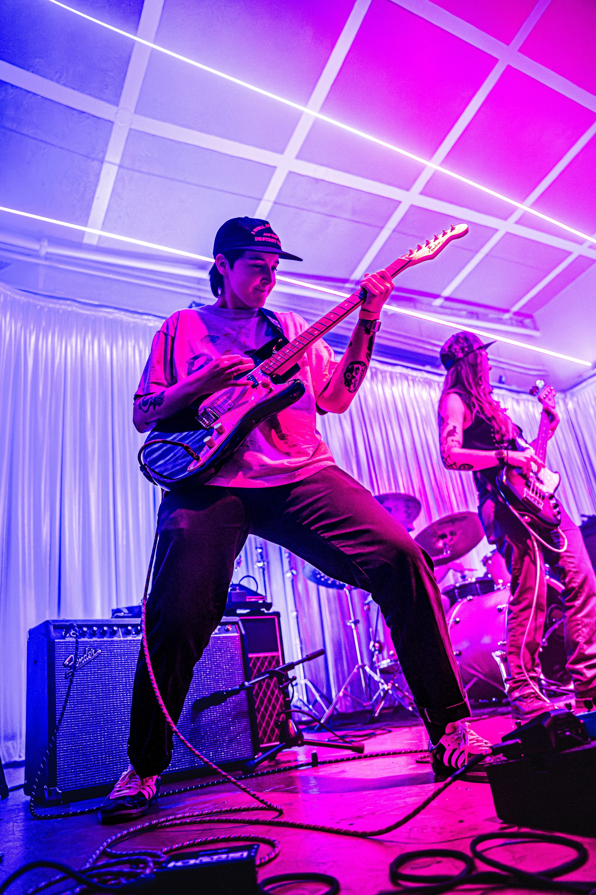 LIQUID GIRLFRIEND.jpg