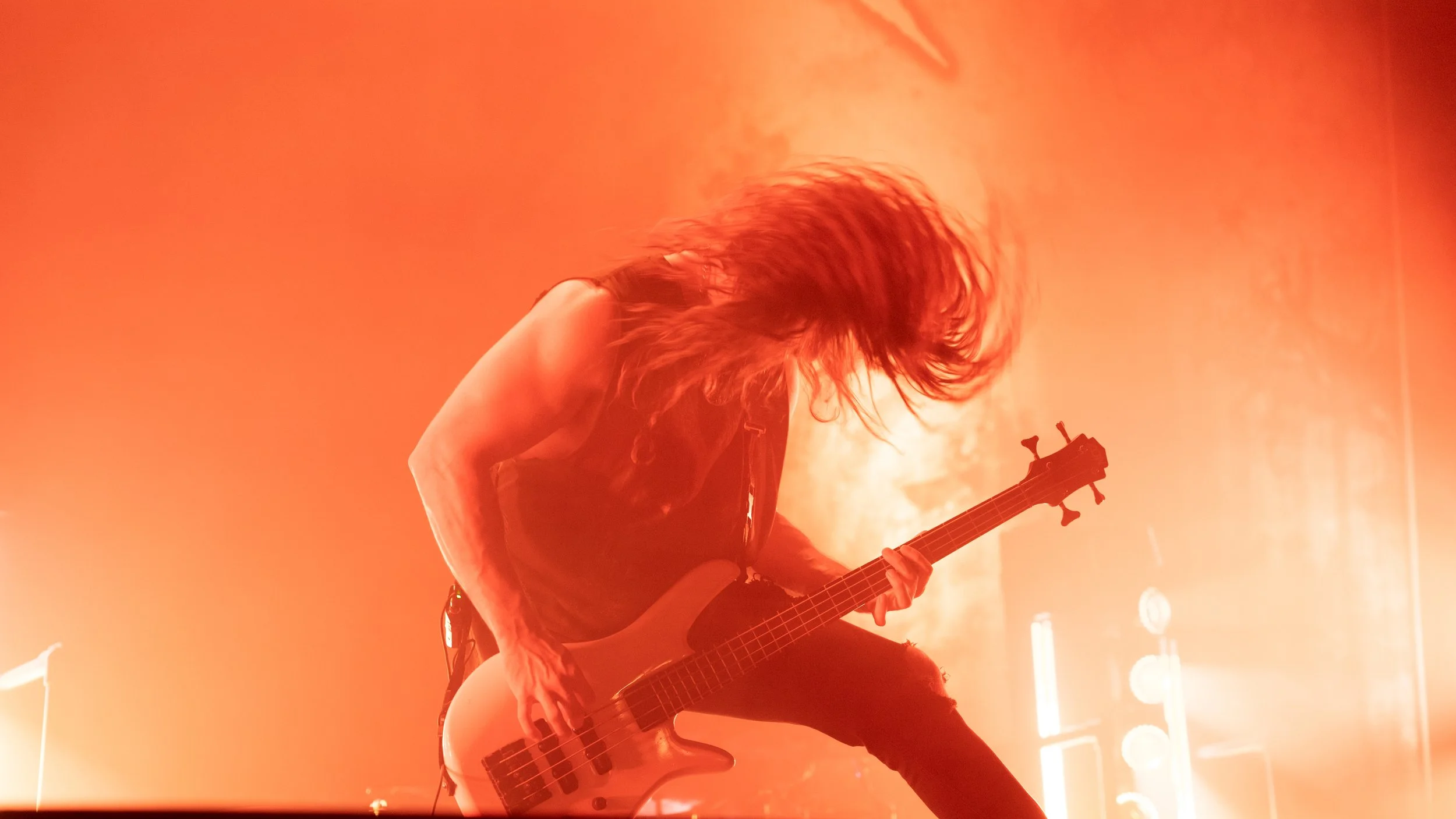 Black Dahlia Murder-9.jpg