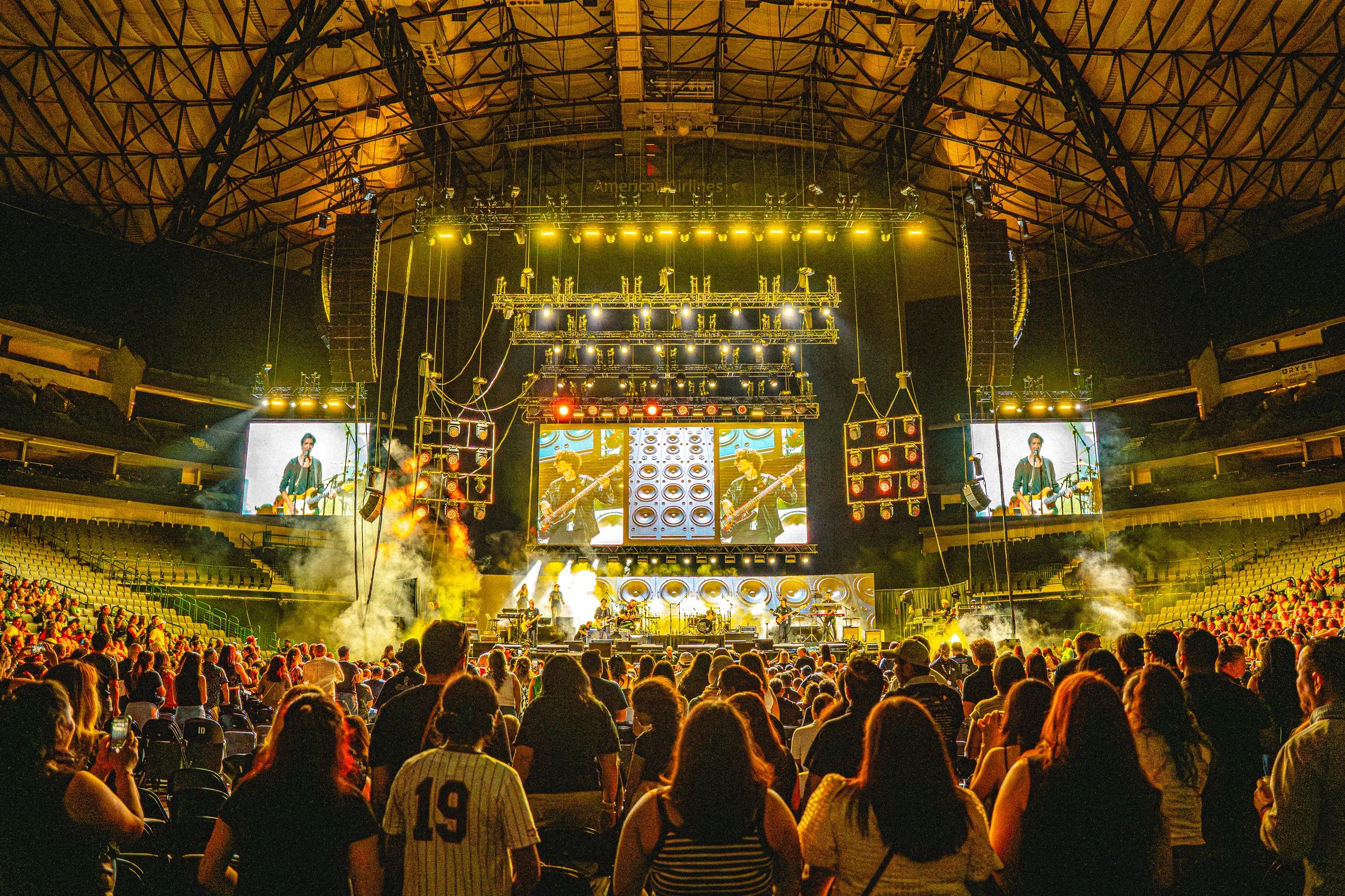 HUEVOS REVUELTOS -23.jpeg