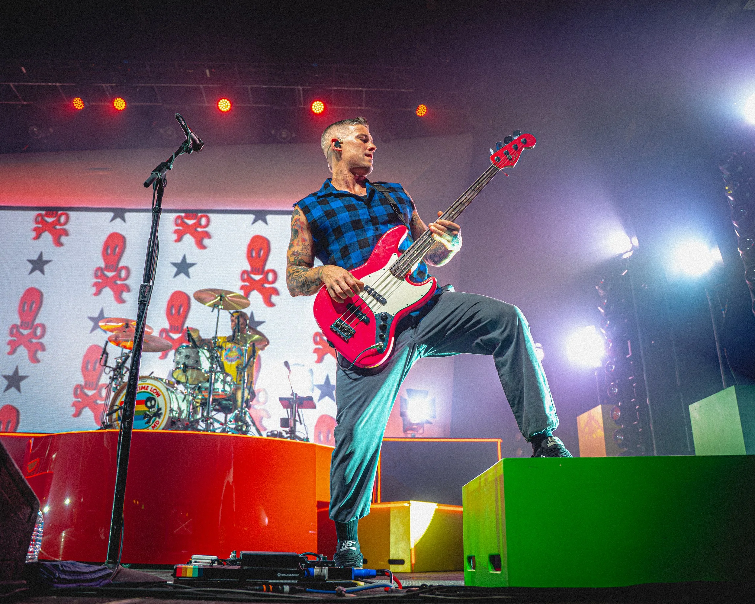 All Time Low - WEB-10.jpg