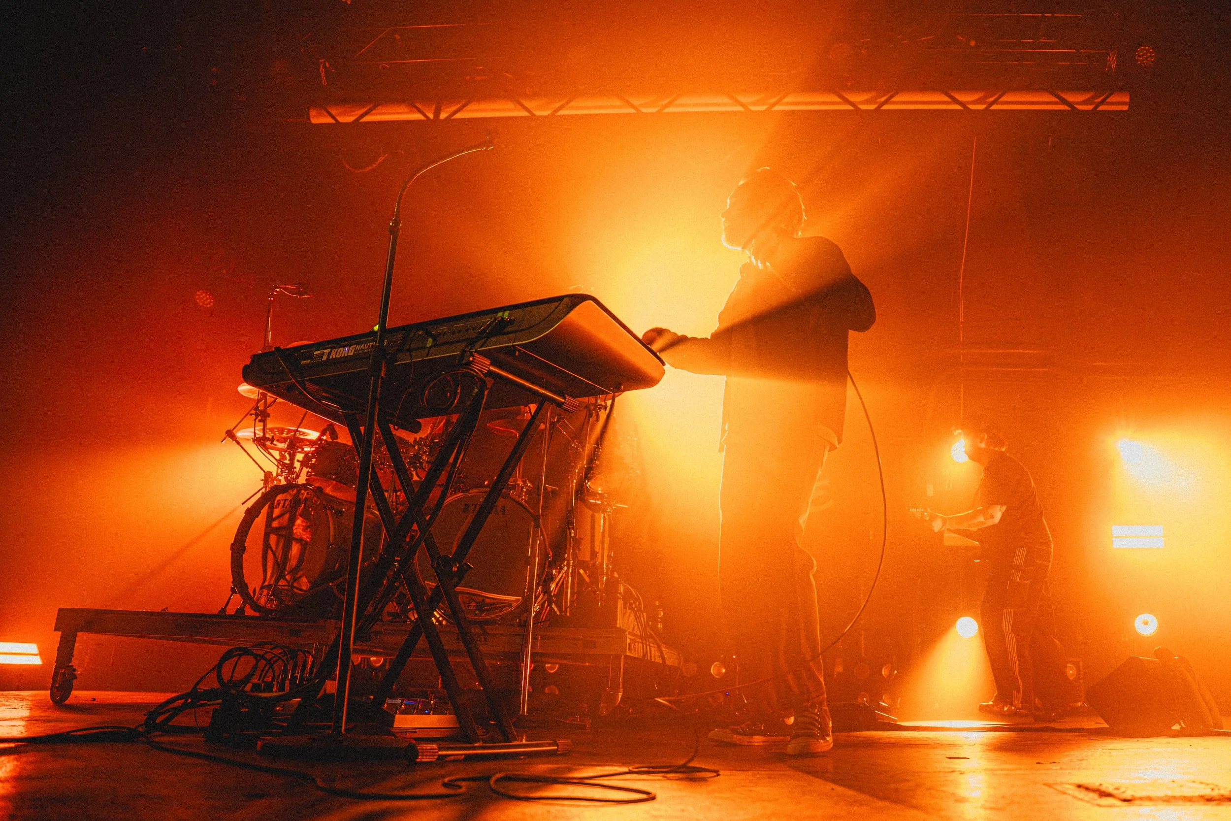 BTBAM-9.jpeg