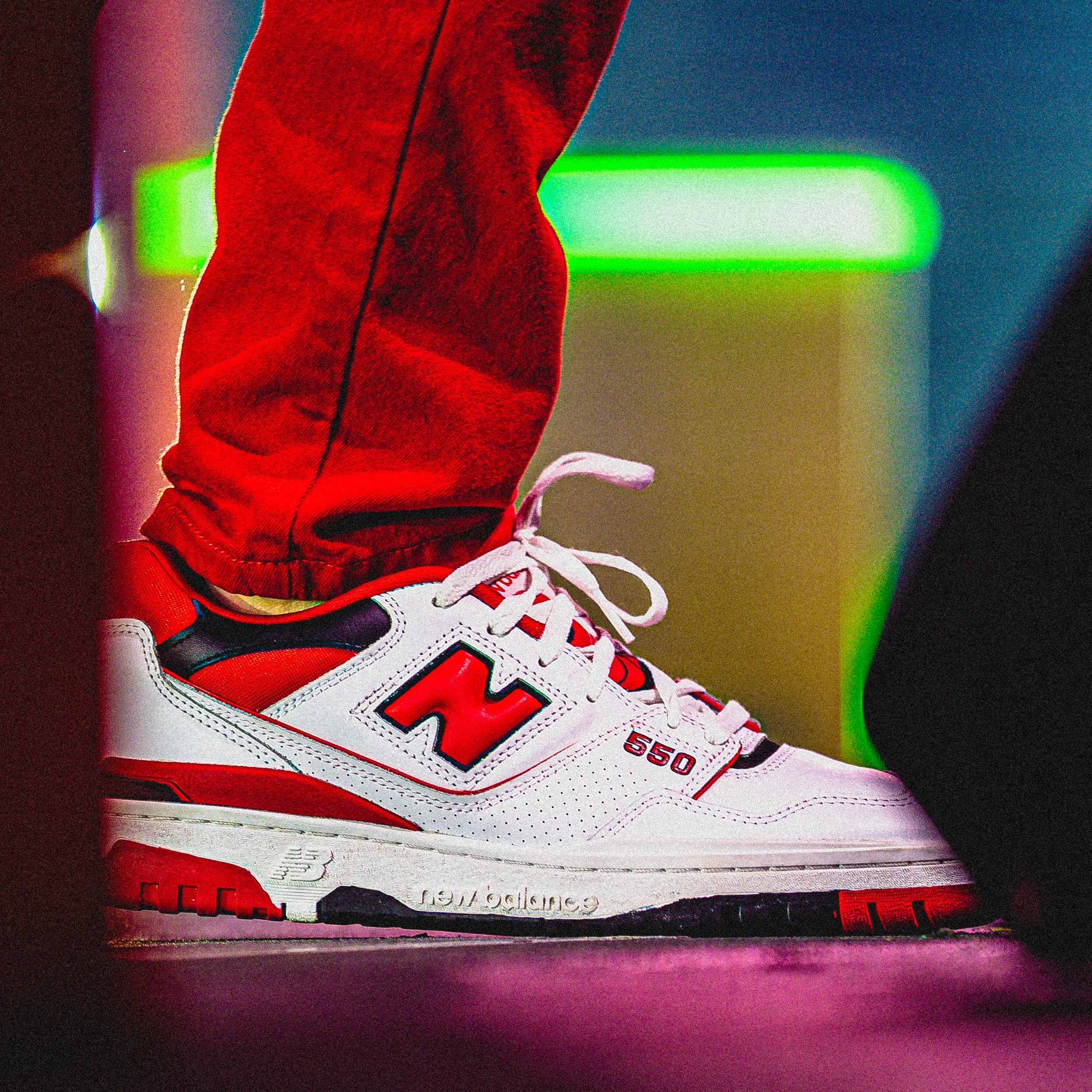 All Time Low - WEB-6.jpg