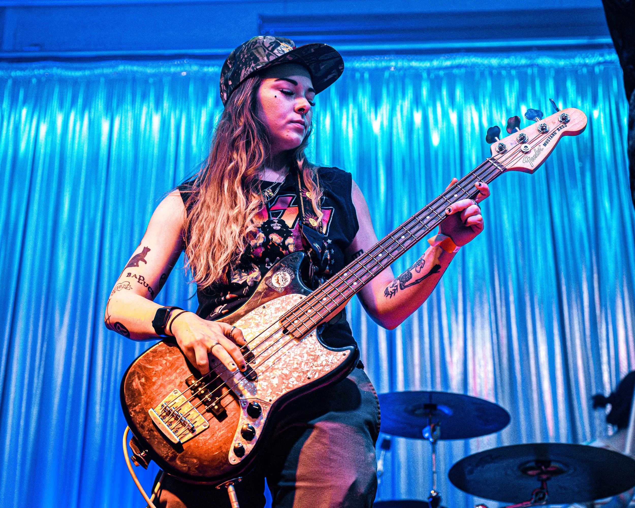 LIQUID GIRLFRIEND_-14.jpeg