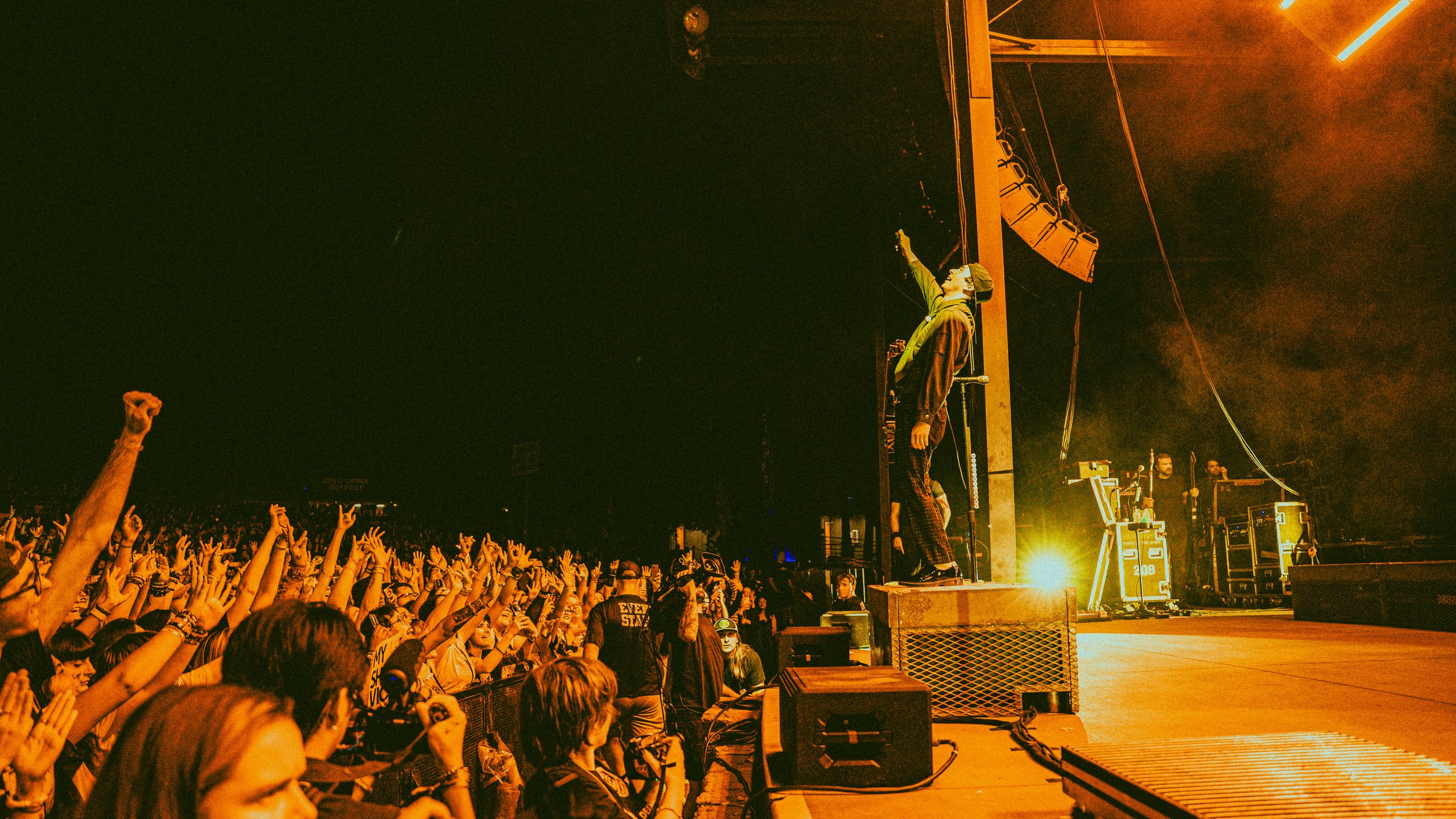 Pierce The Veil-37.jpeg