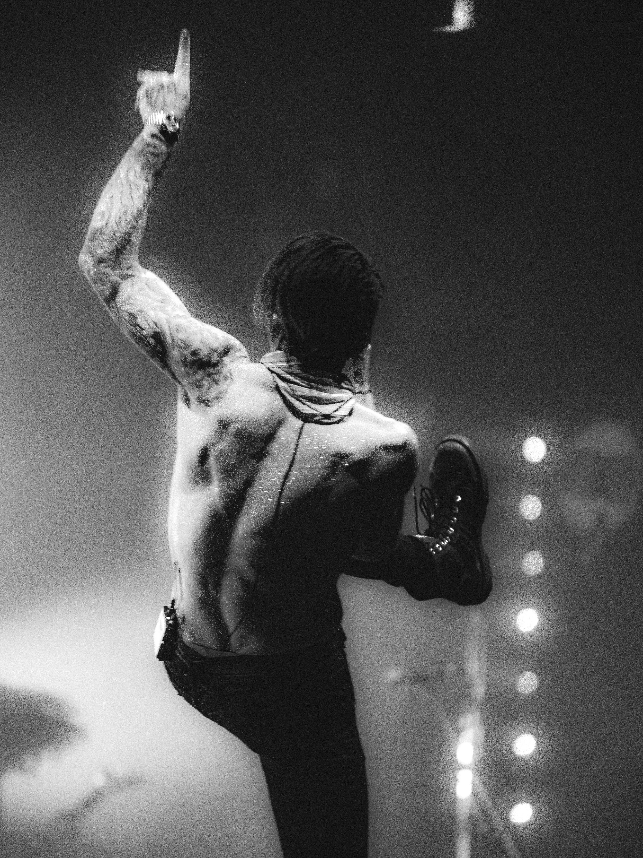 BEARTOOTH-18.jpeg