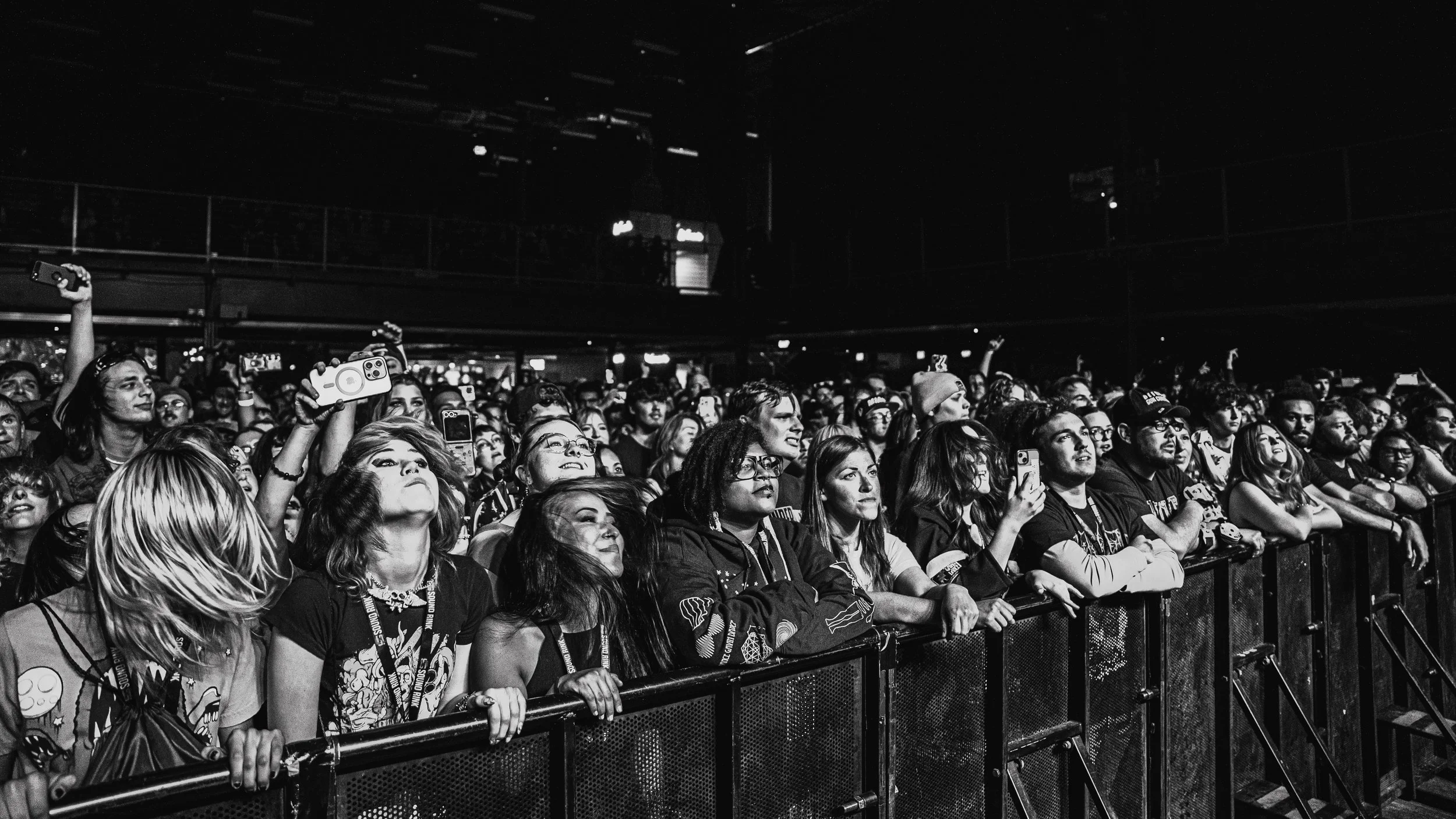 THE HOME TEAM-25.JPG