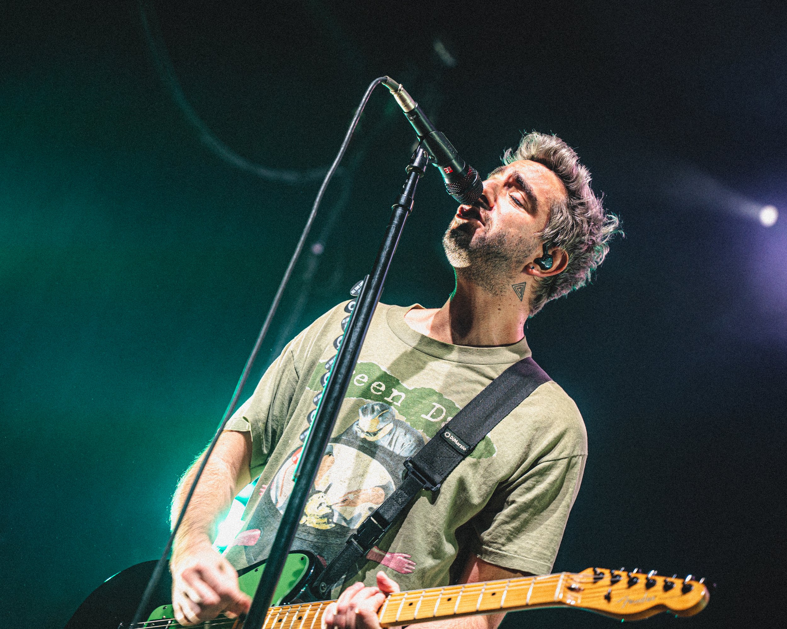 All Time Low - WEB-19.jpg