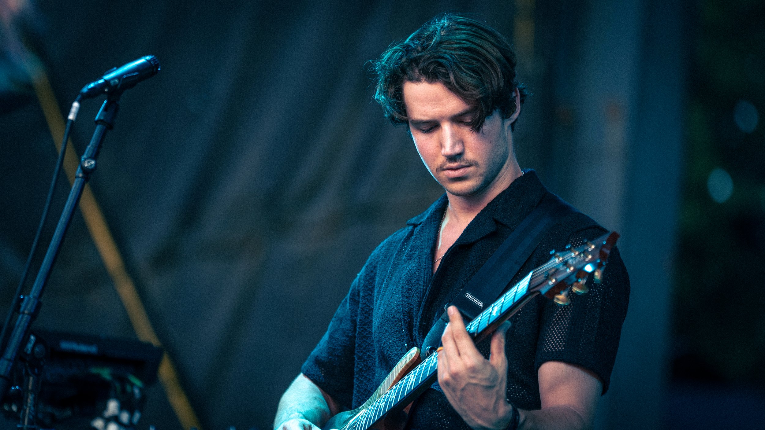 Katelyn Tarver-34.JPG