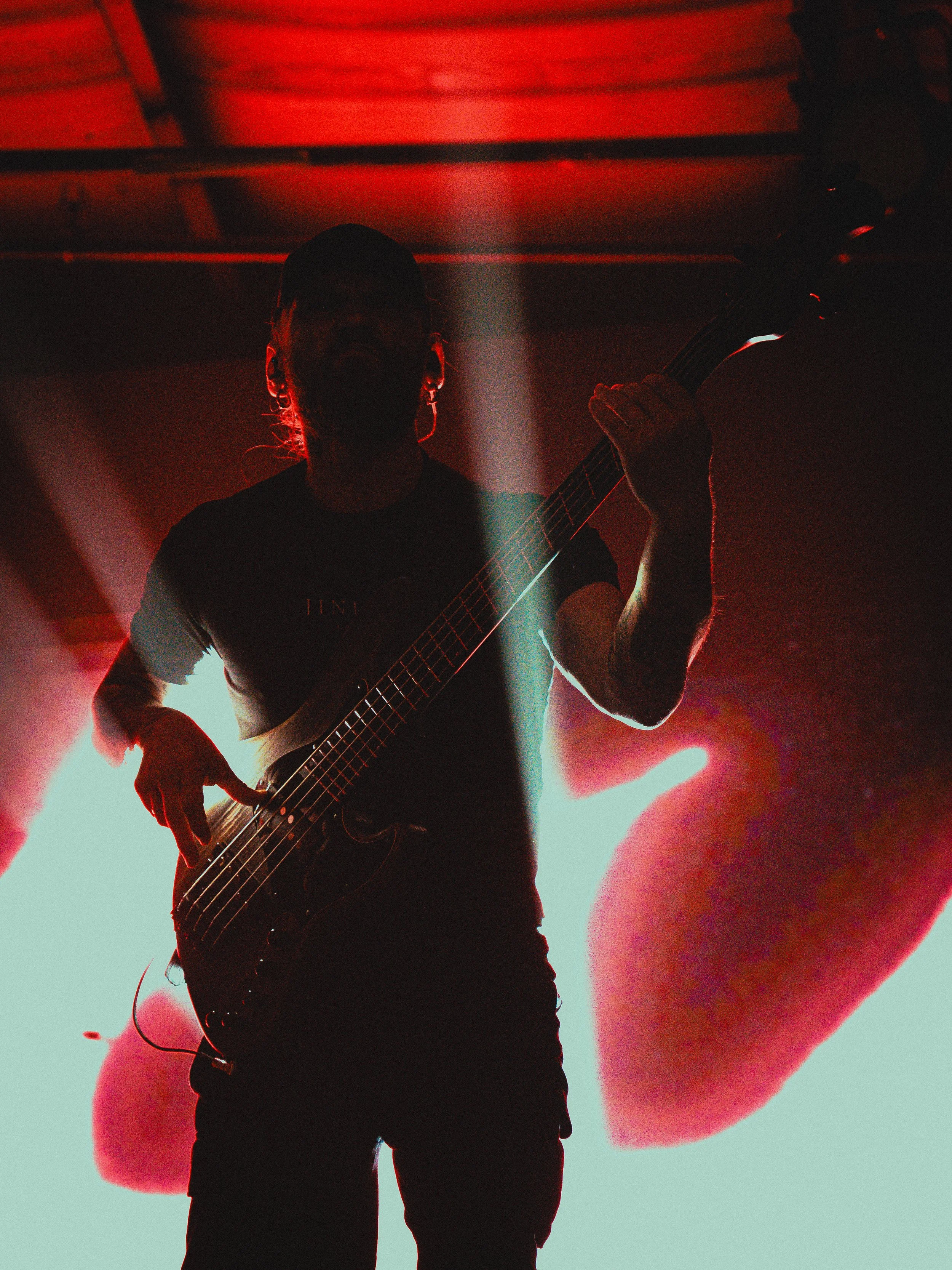 Jinjer-5.jpeg