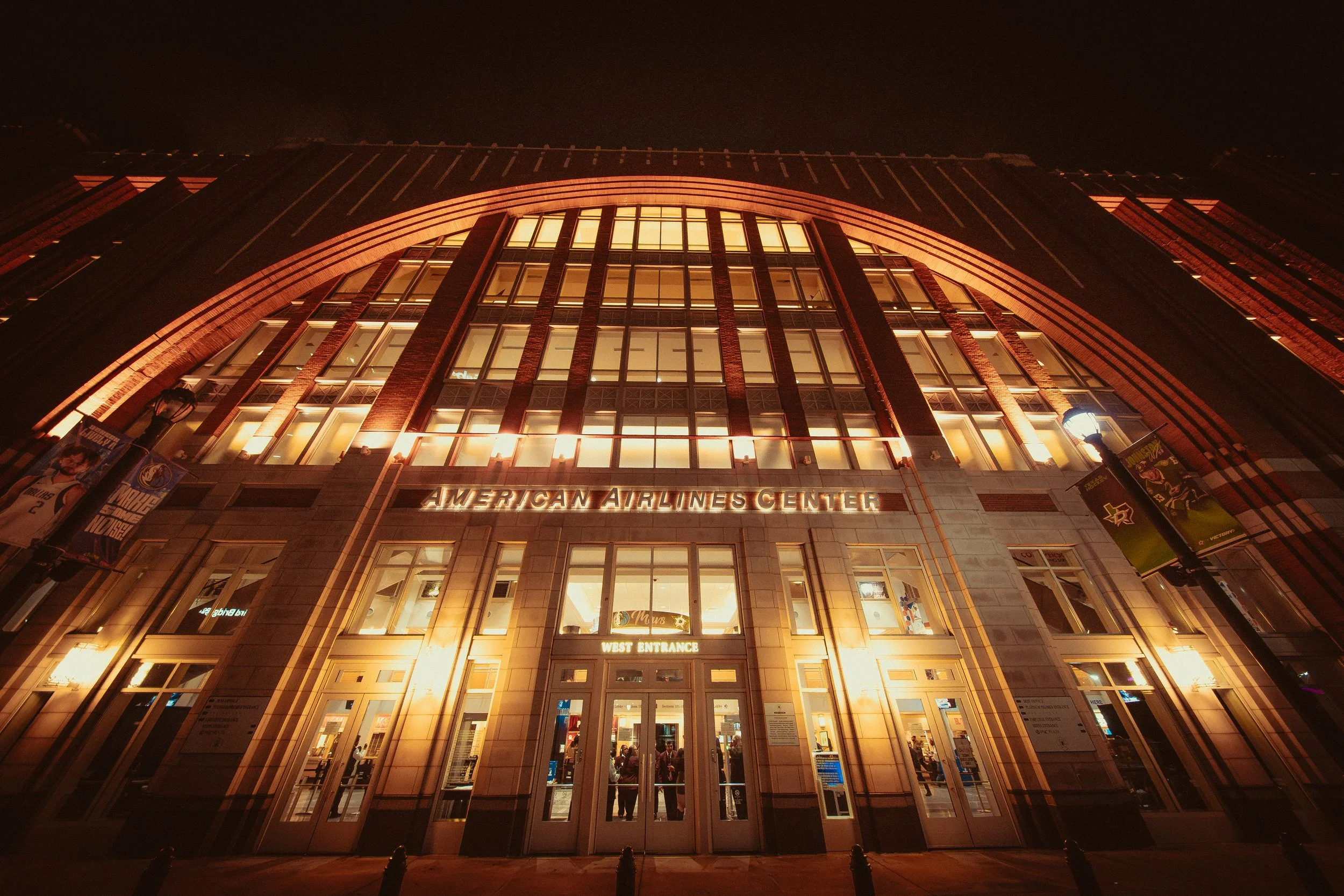 Los Tigeres Del Norte-35.jpg