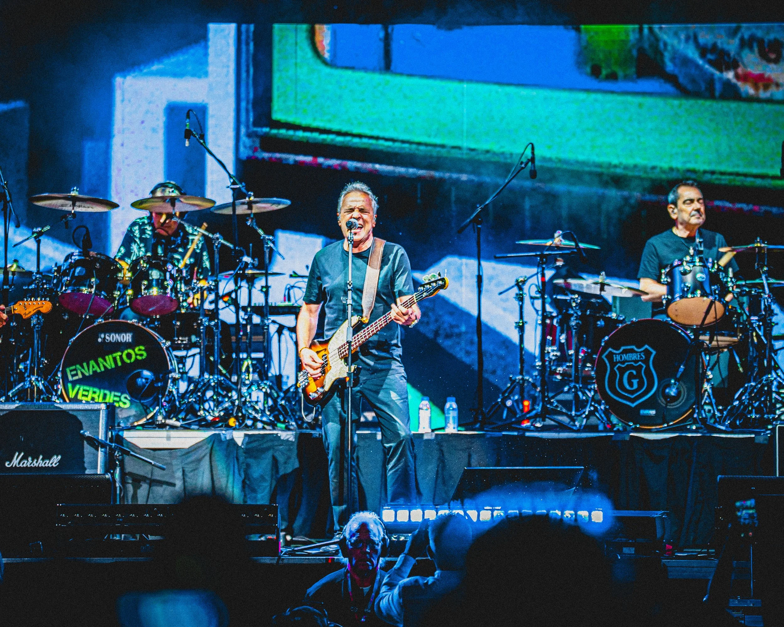 HUEVOS REVUELTOS -2.jpeg