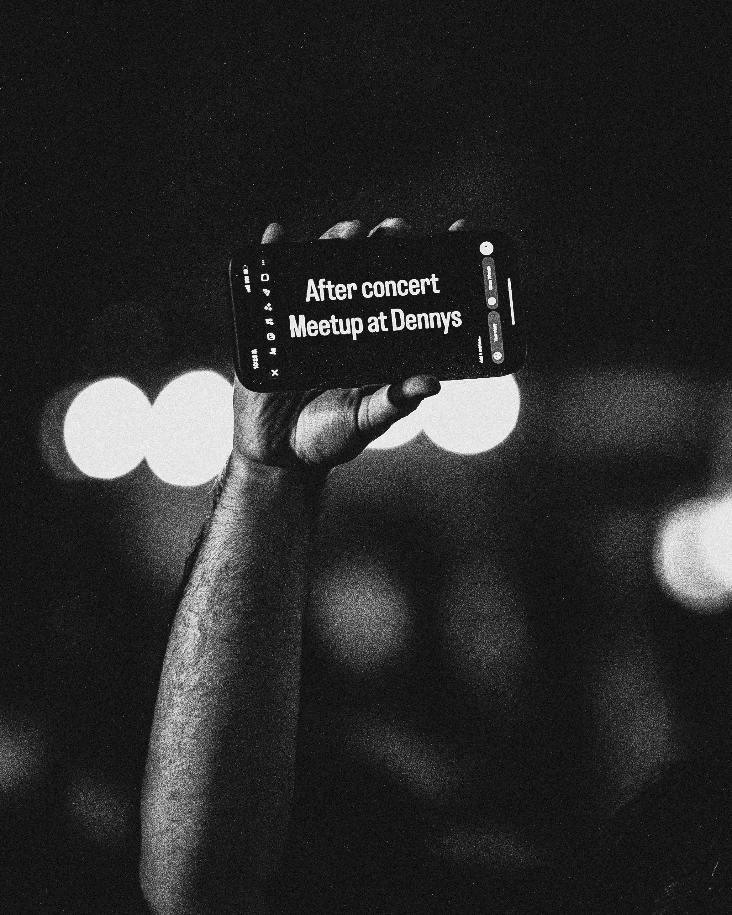 Pierce The Veil-82.jpeg