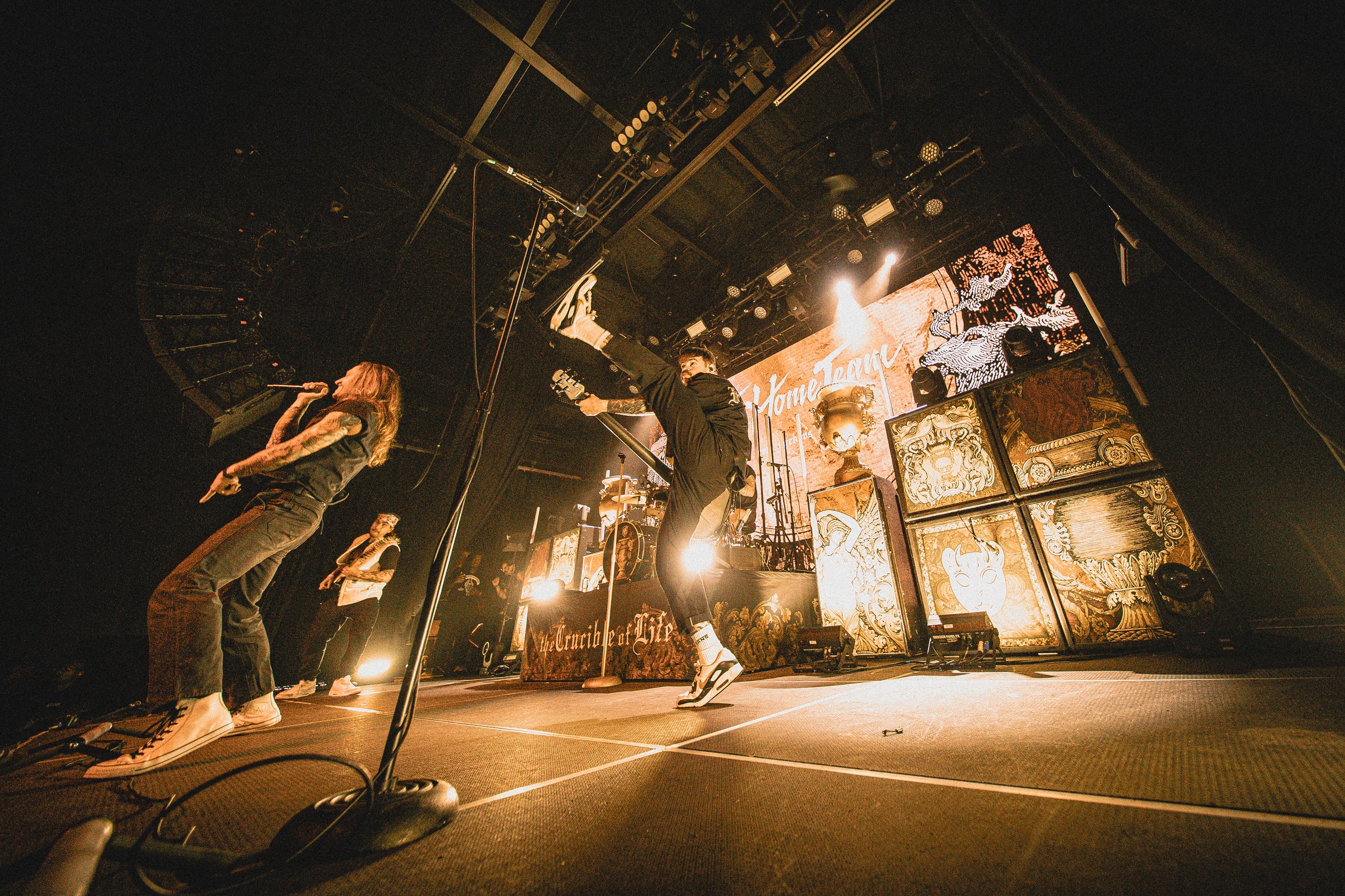 The Home Team - WEB-5.jpg