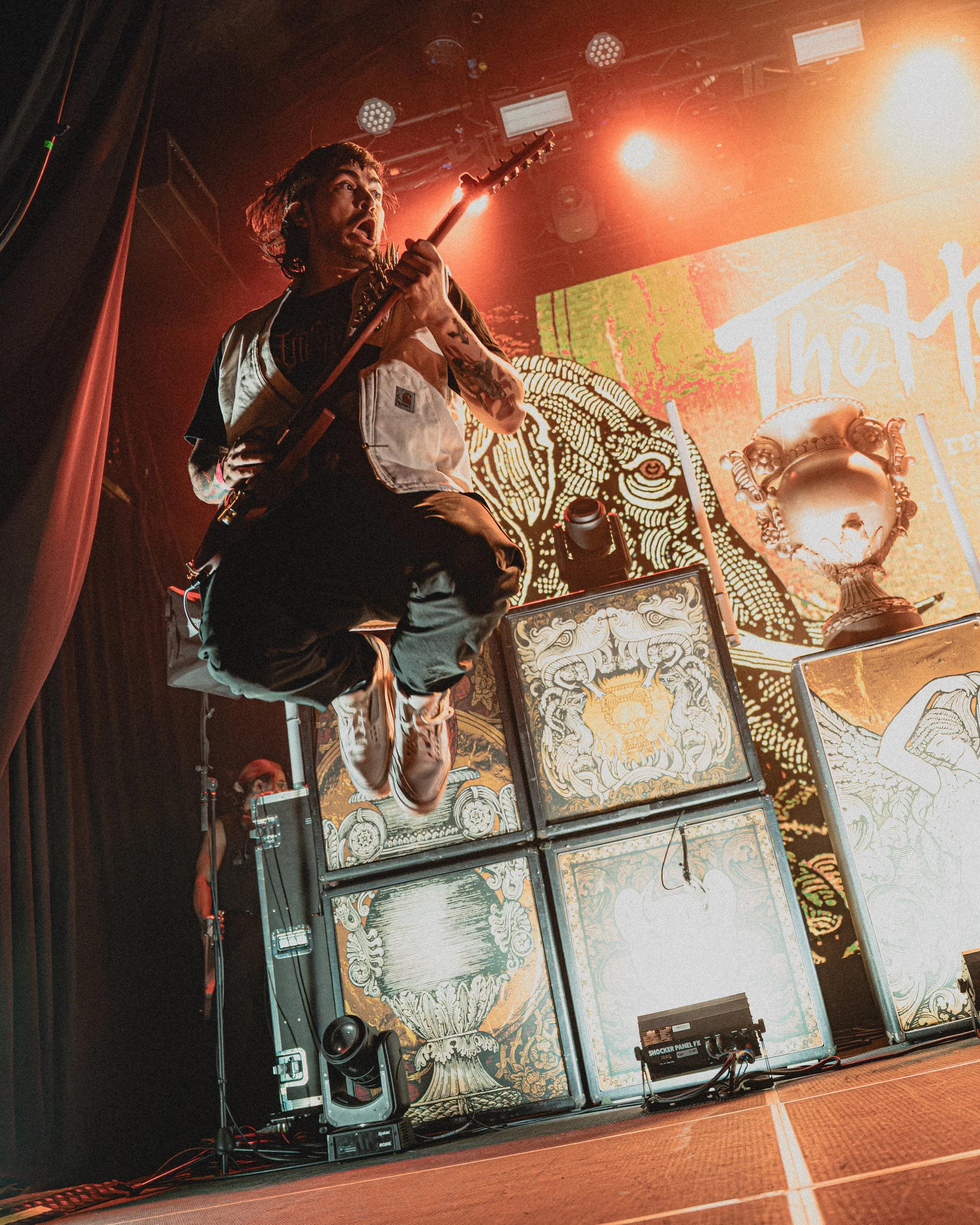 The Home Team - WEB-11.jpg