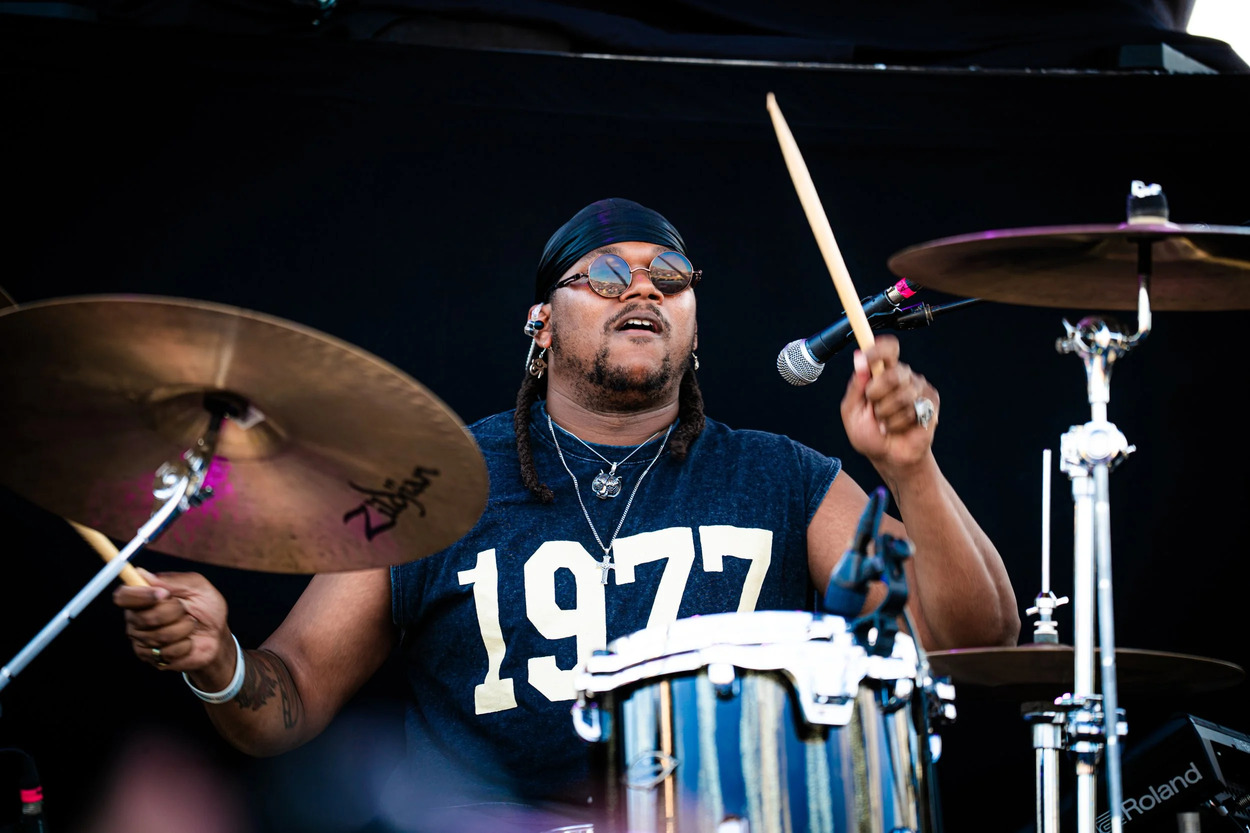 Ayron Jones-5.jpeg