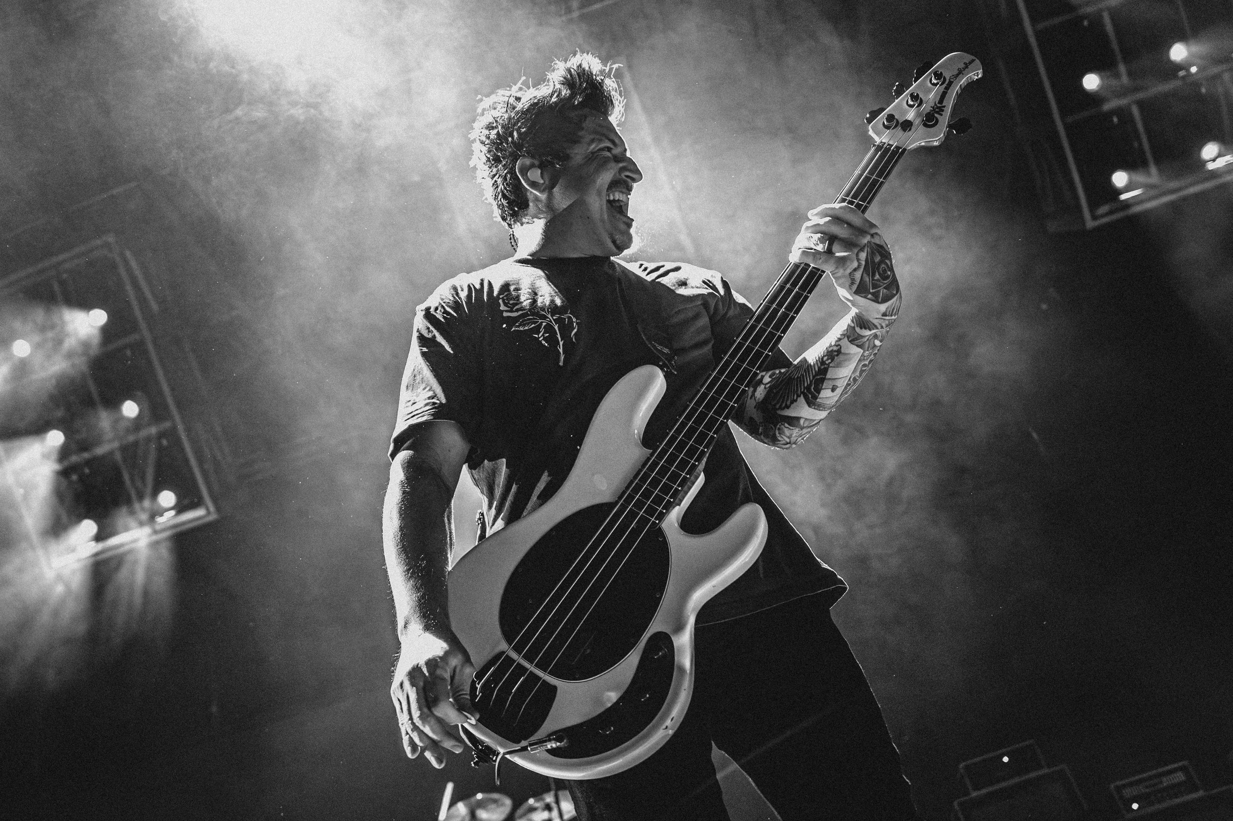 Pierce The Veil-13.jpeg