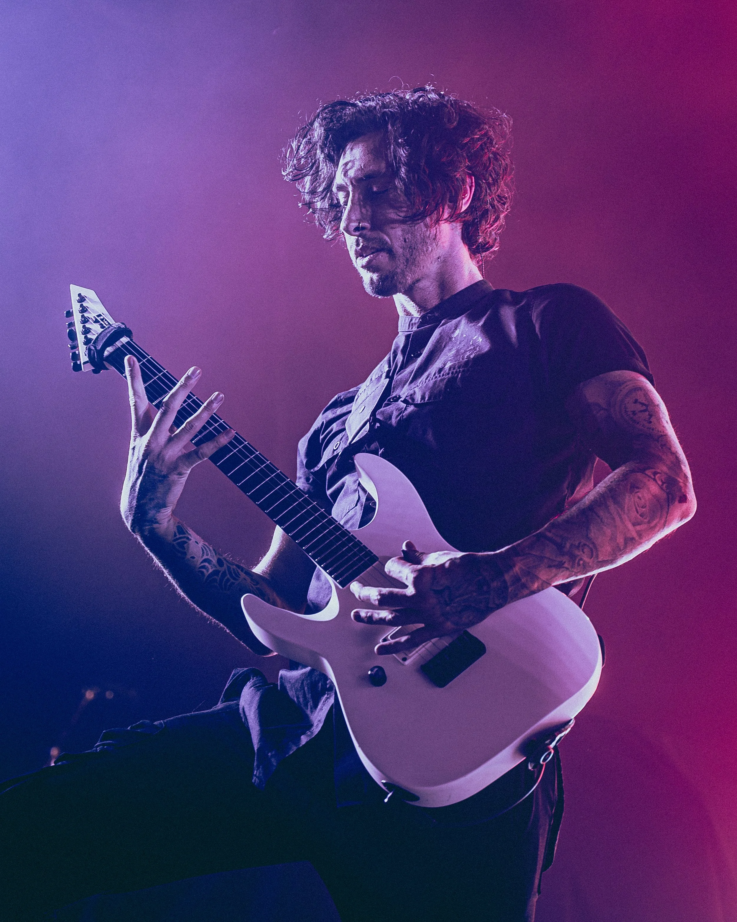 Asking Alexandria-21.jpg