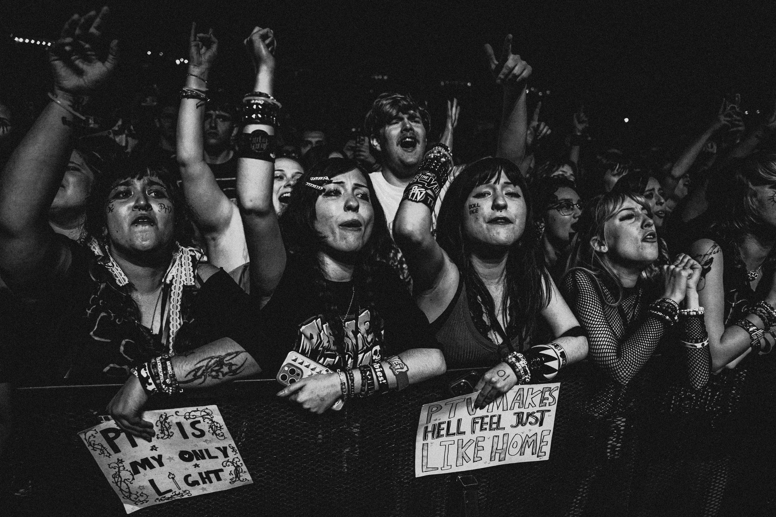 Pierce The Veil-14.jpeg