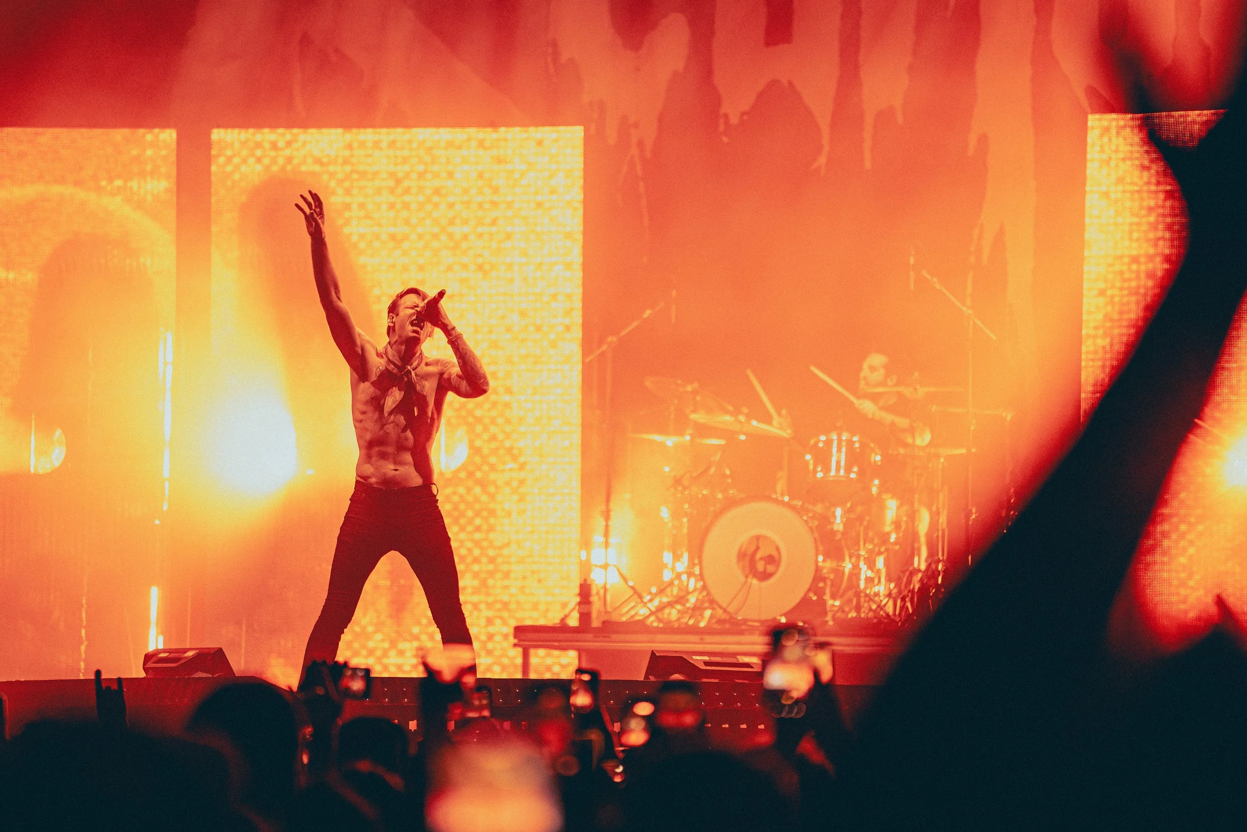 BEARTOOTH-3.jpeg