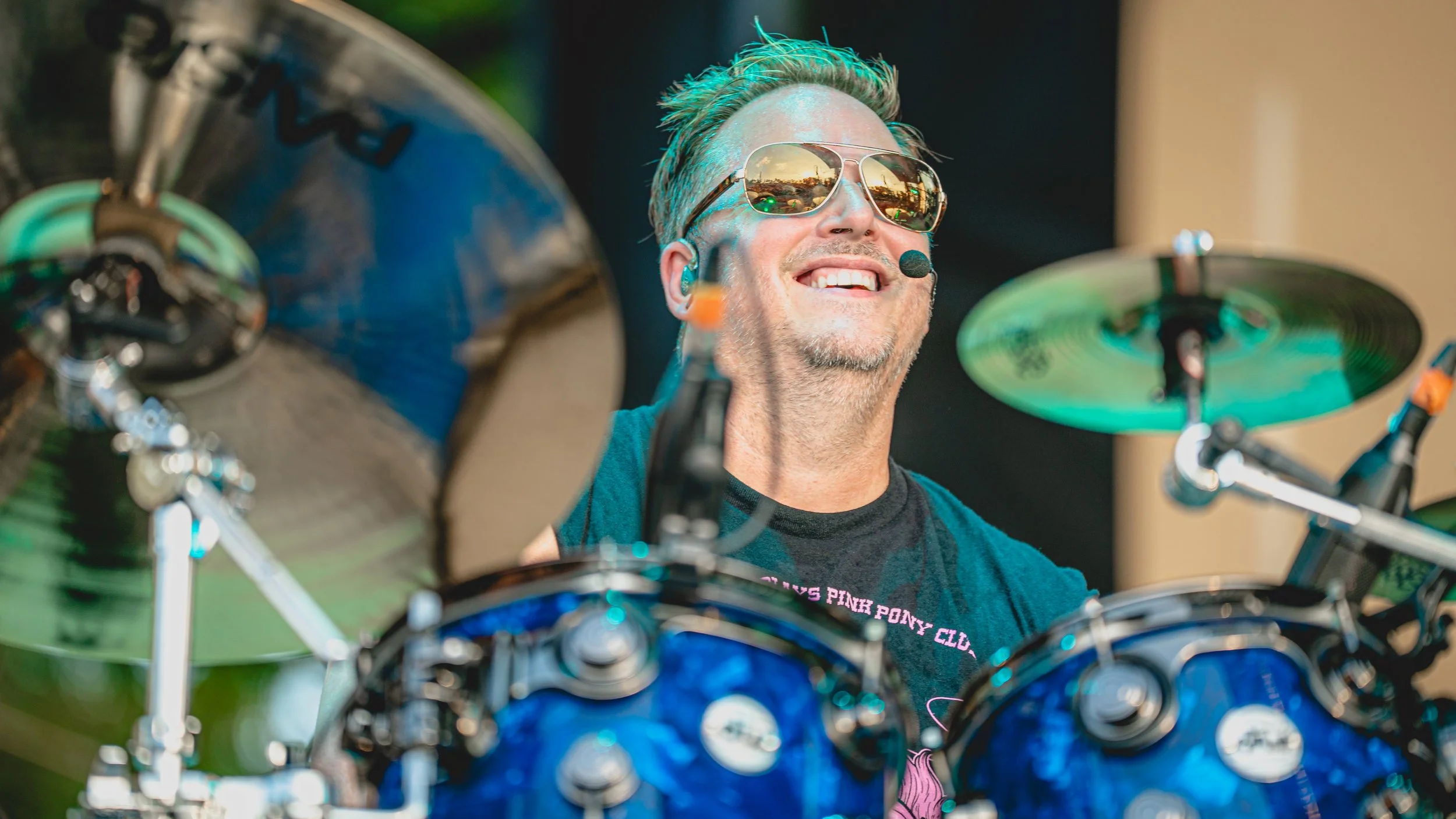 Stephen Kramer Glickman-8.JPG