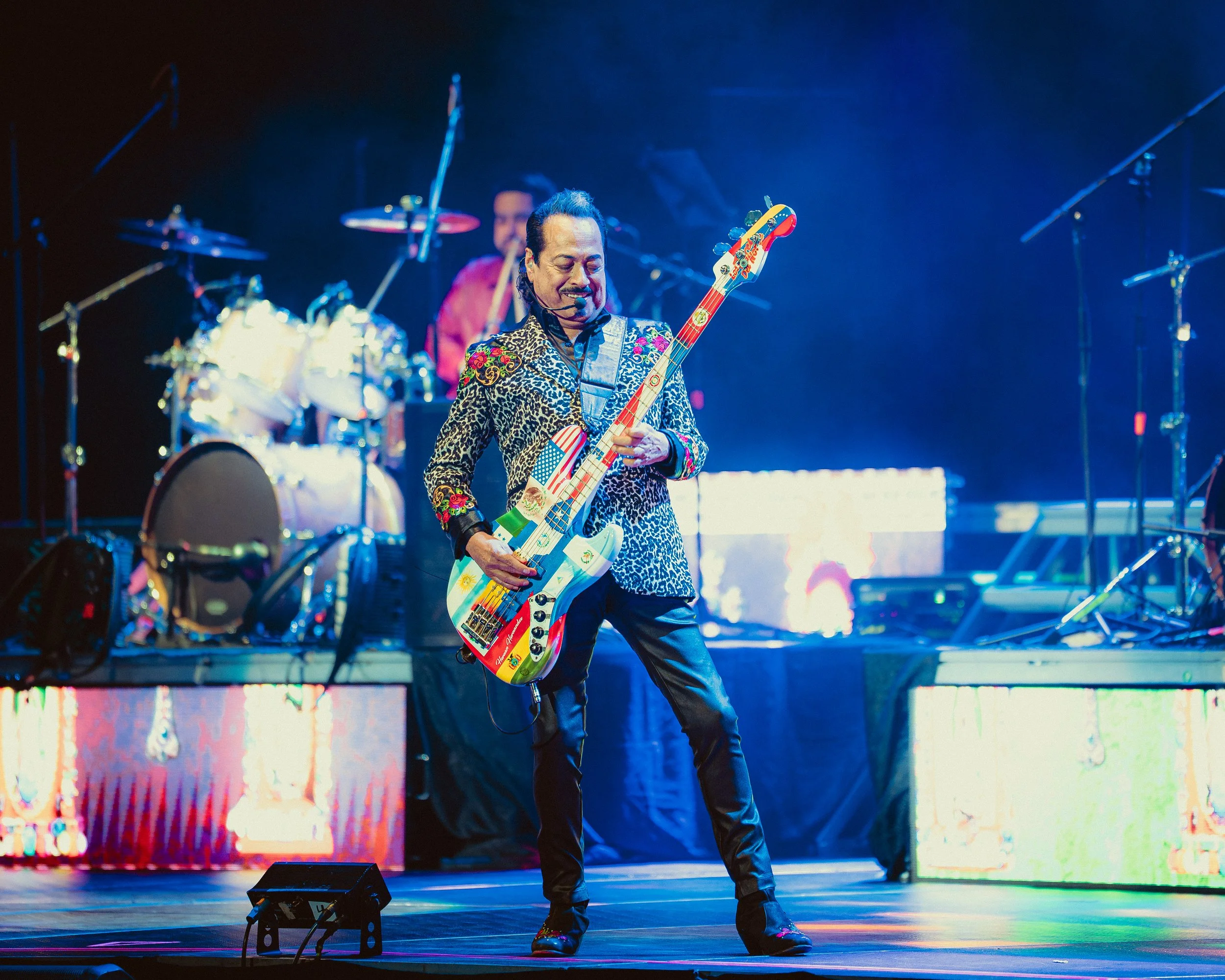 Los Tigeres Del Norte-16.jpg