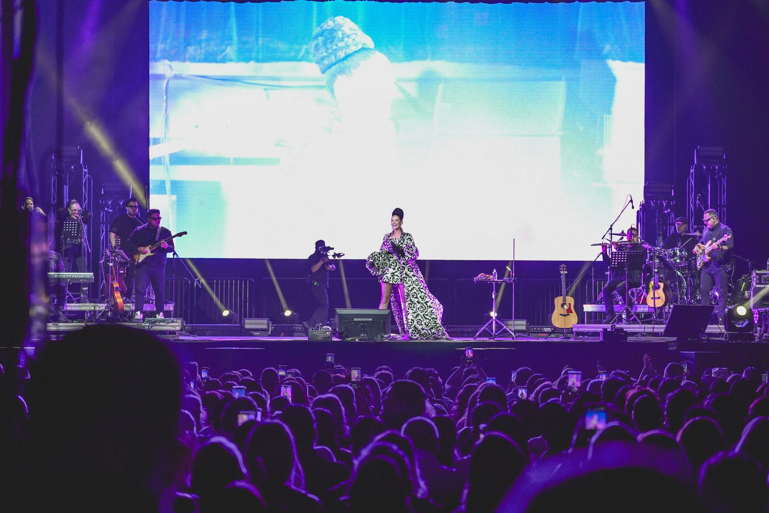 Natalia Jimenez Edits-7.jpeg