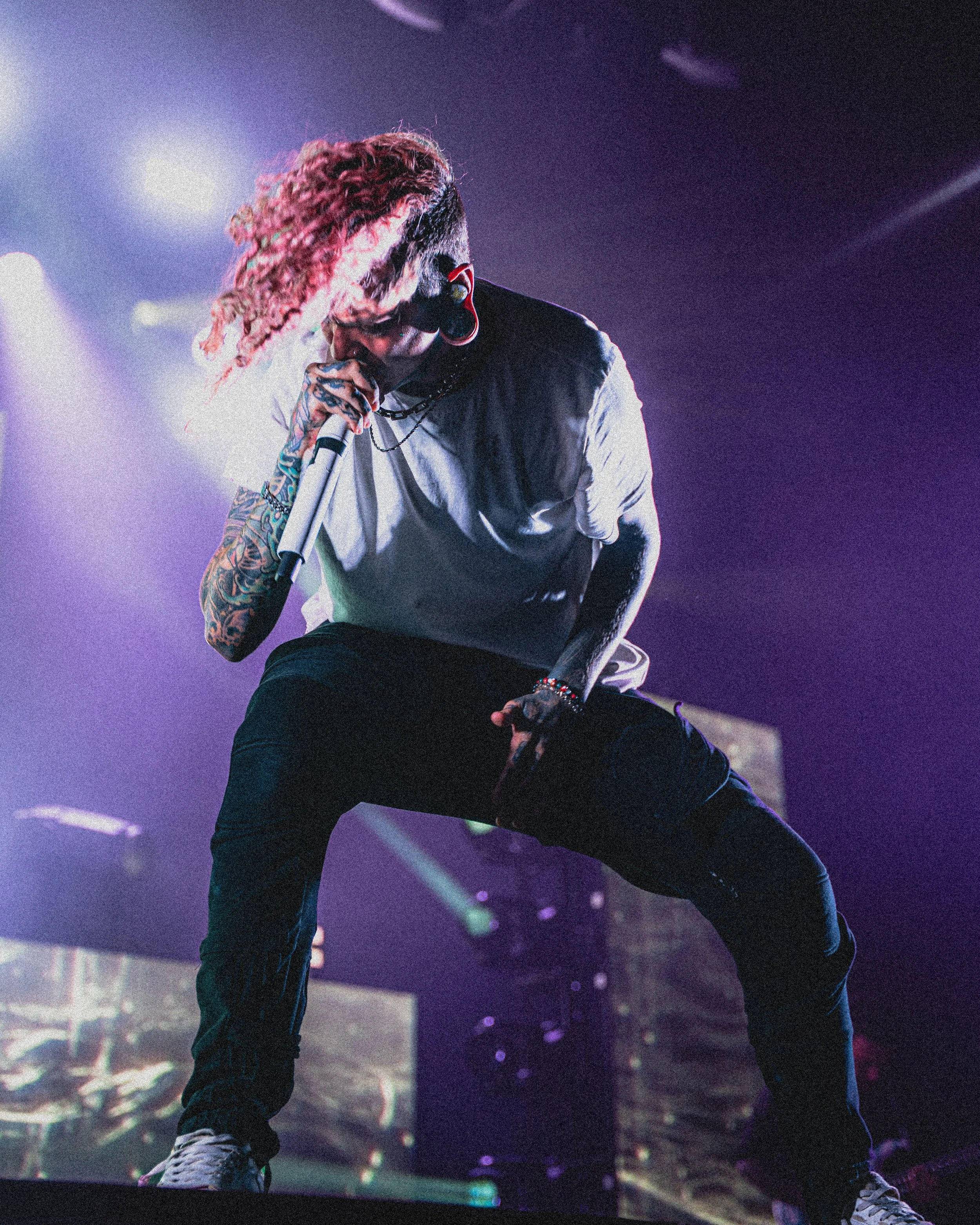 Lorna Shore - WEB-8.jpg