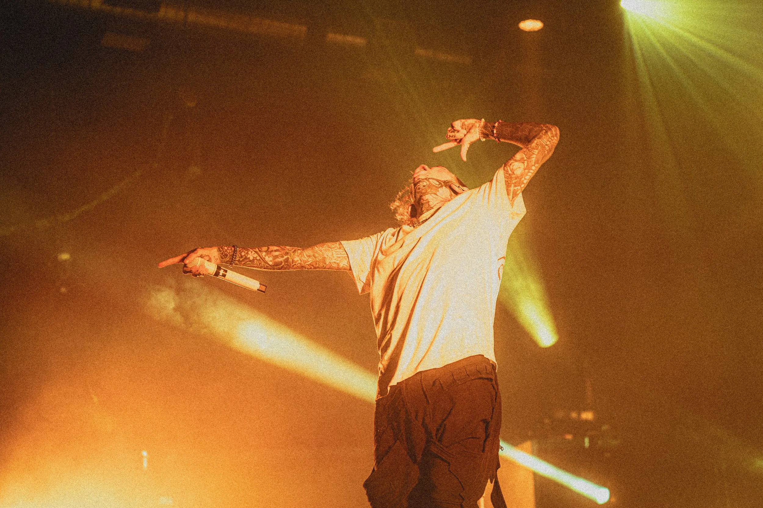 Lorna Shore - WEB-30.jpg