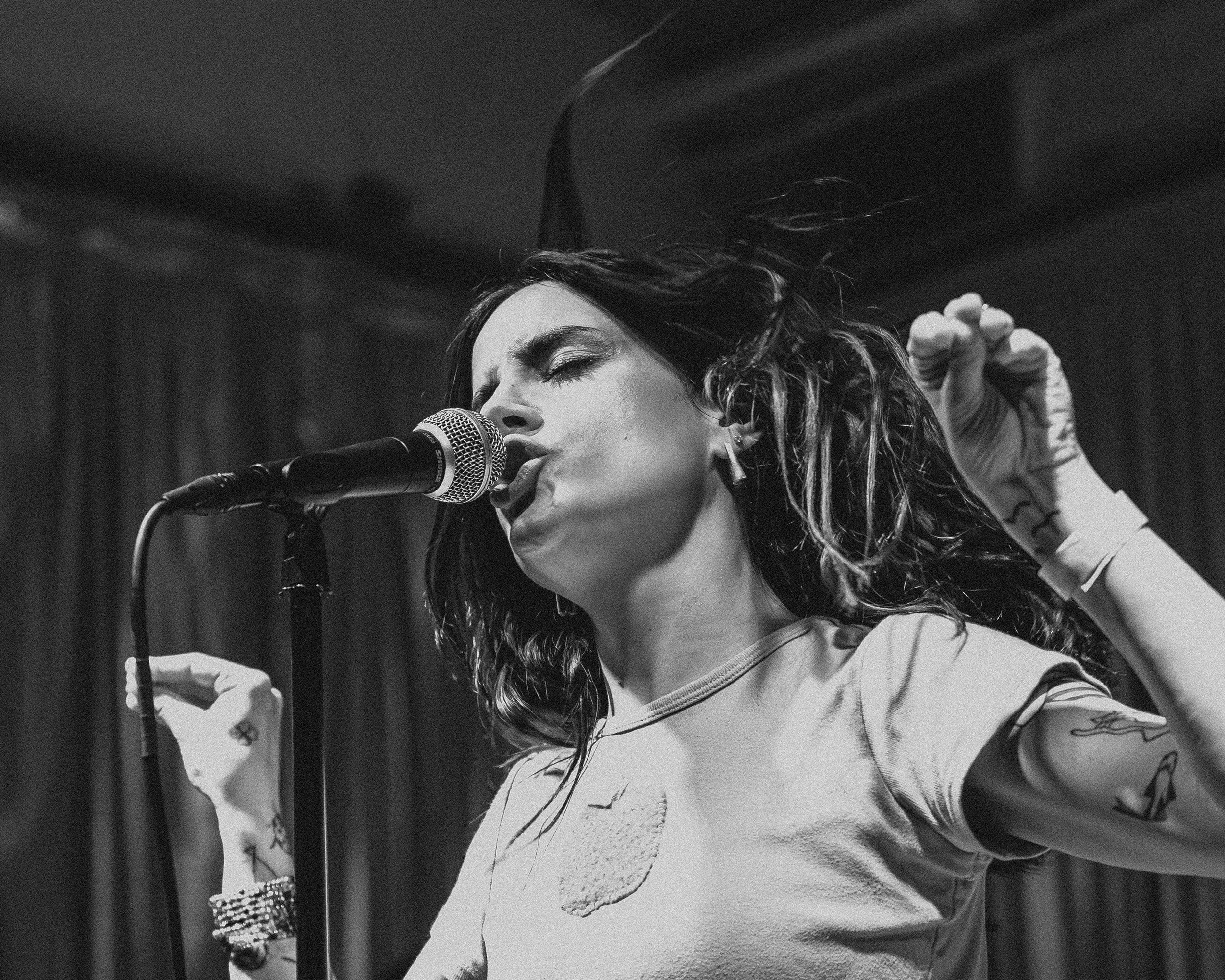 Bee & The Hive - WEB-27.jpg