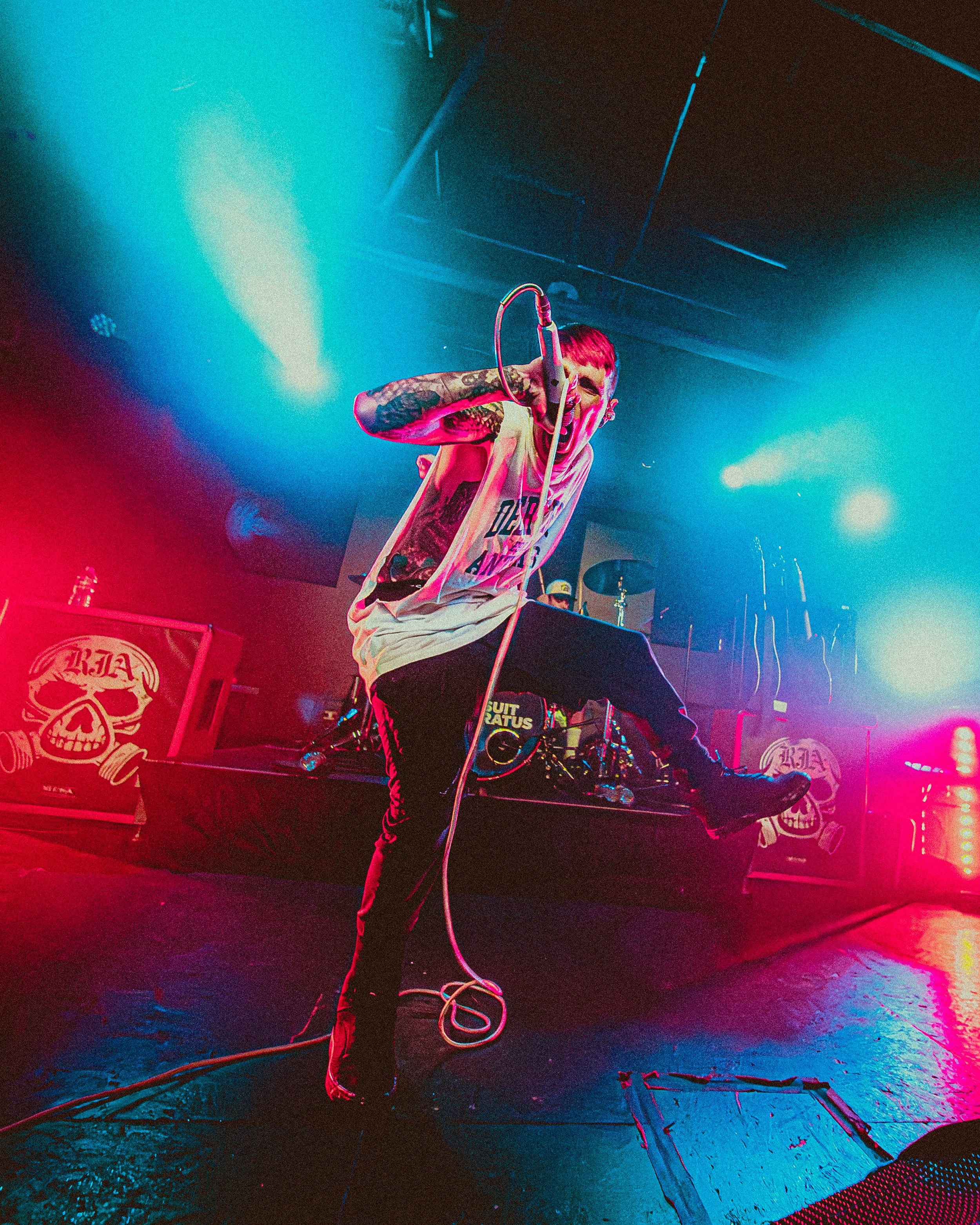 Red Jumpsuit Apparatus-4.JPG