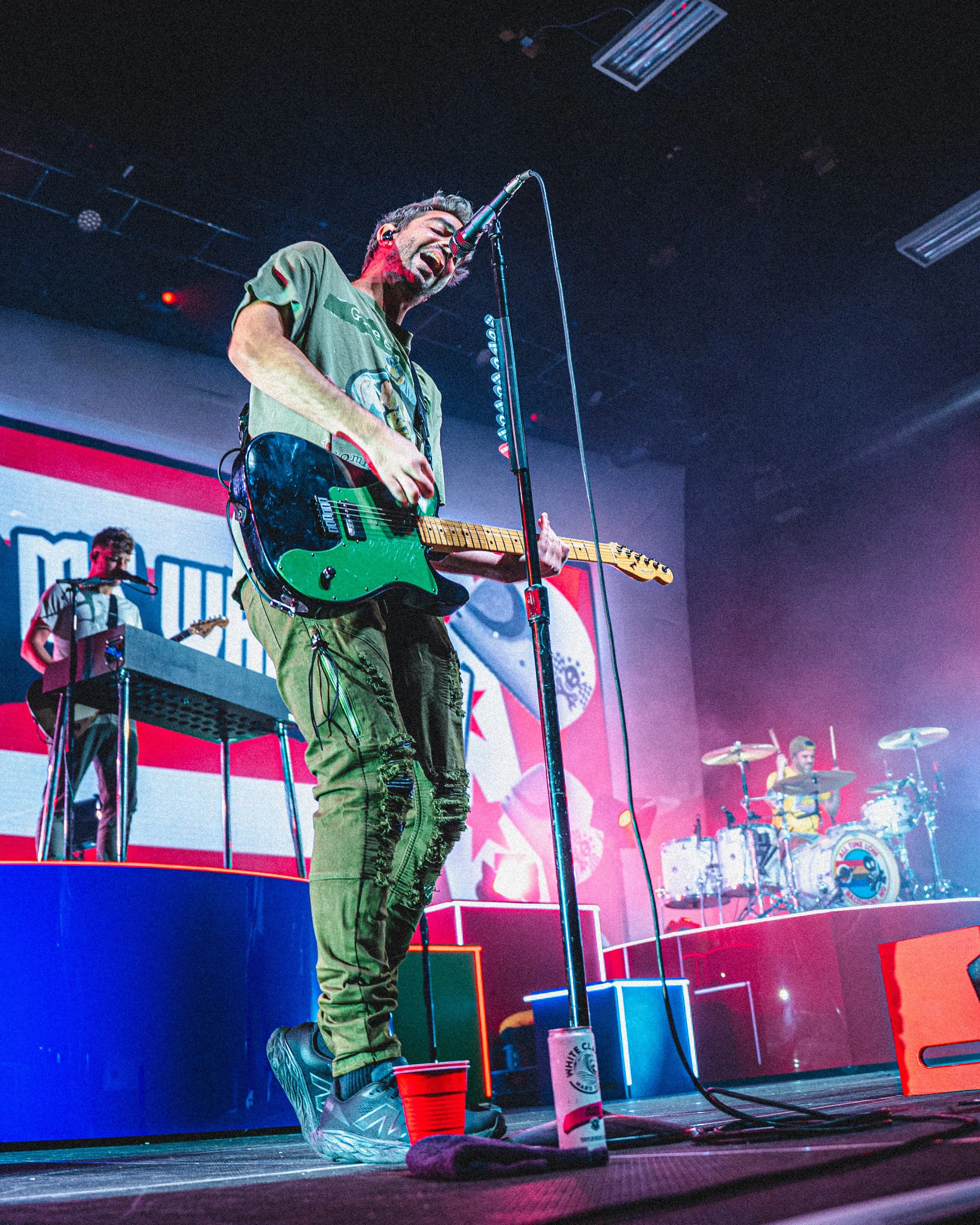 All Time Low - WEB-17.jpg