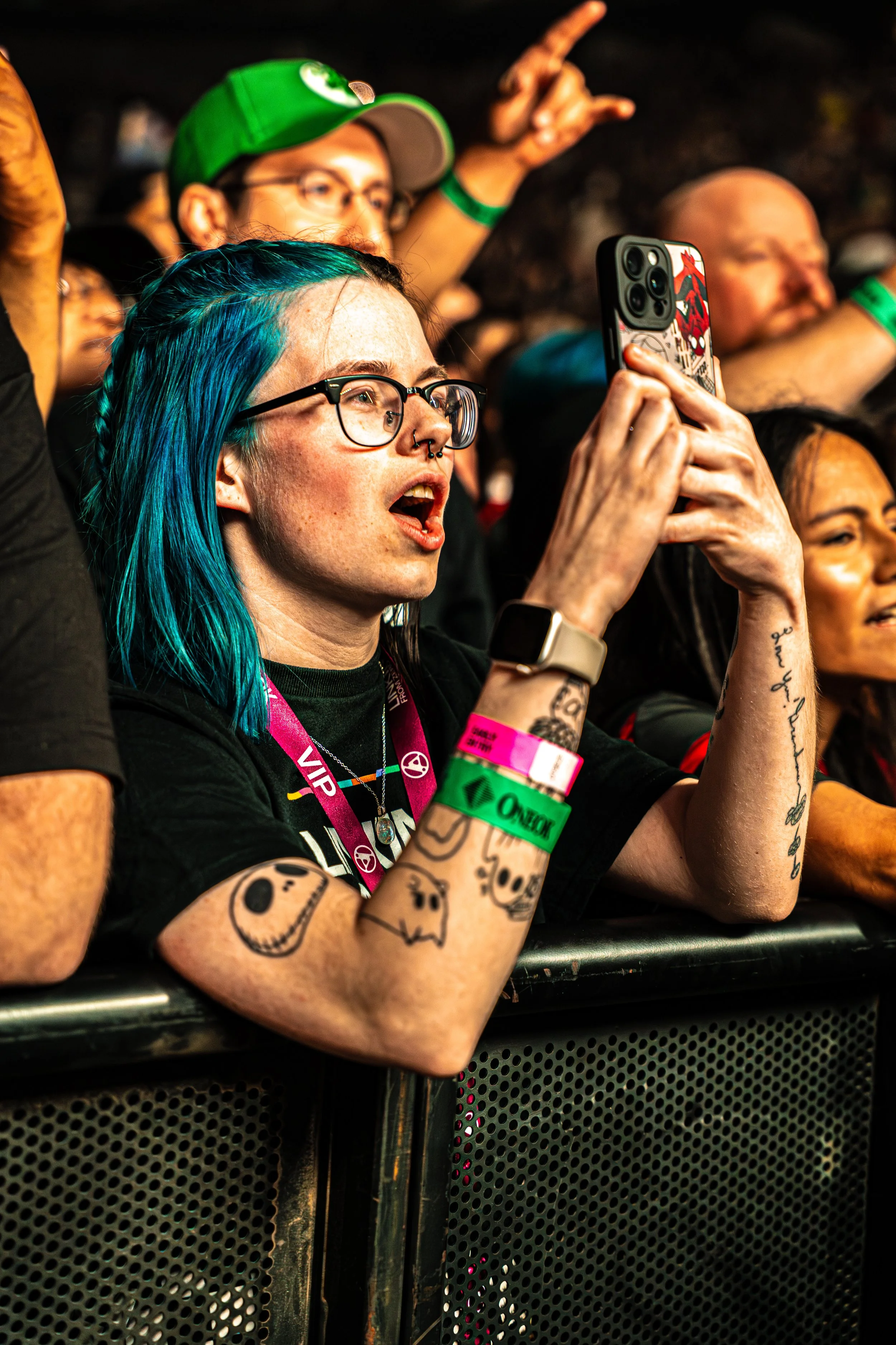 Linkin Park_-14.jpeg