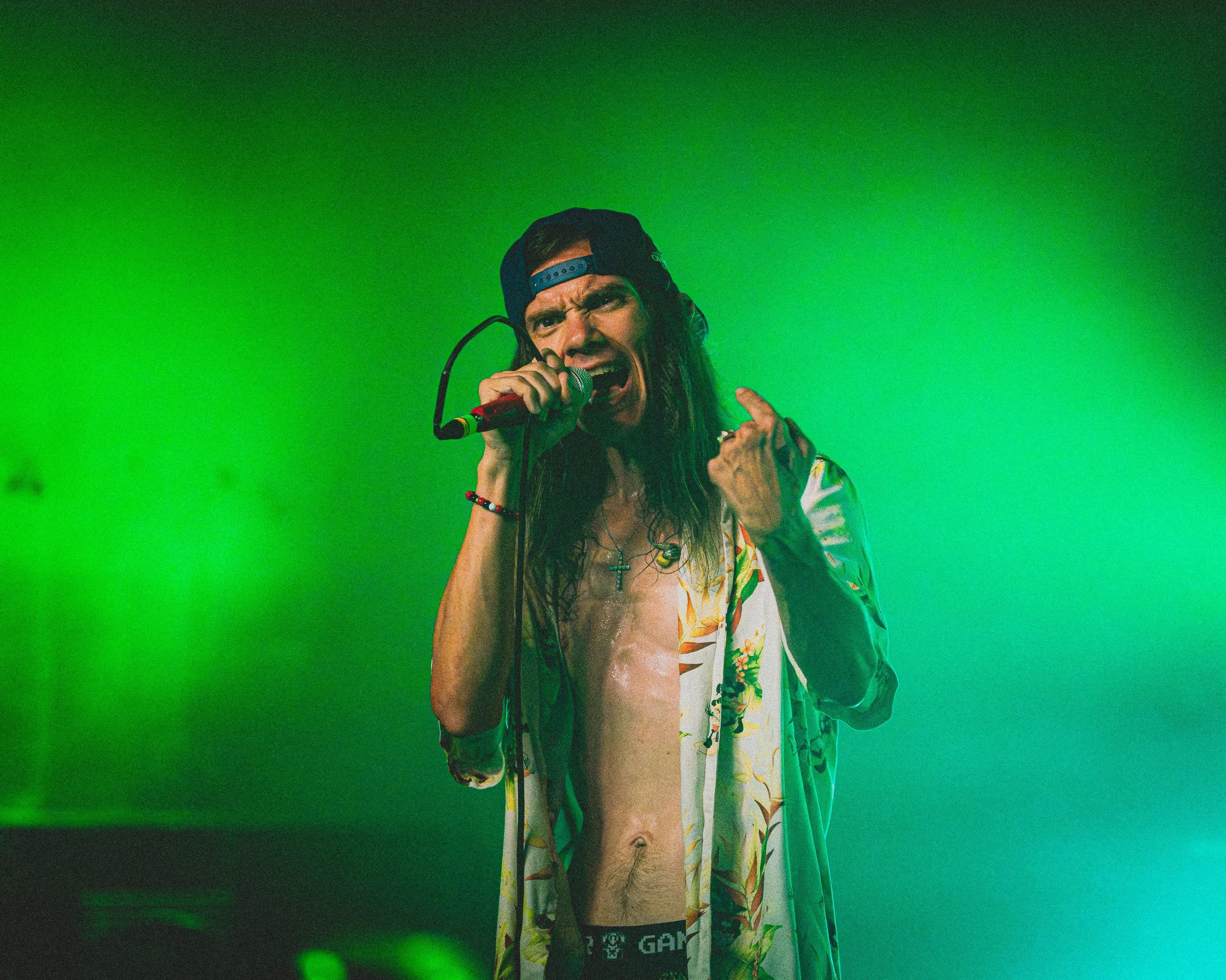 Red Jumpsuit Apparatus-13.jpeg