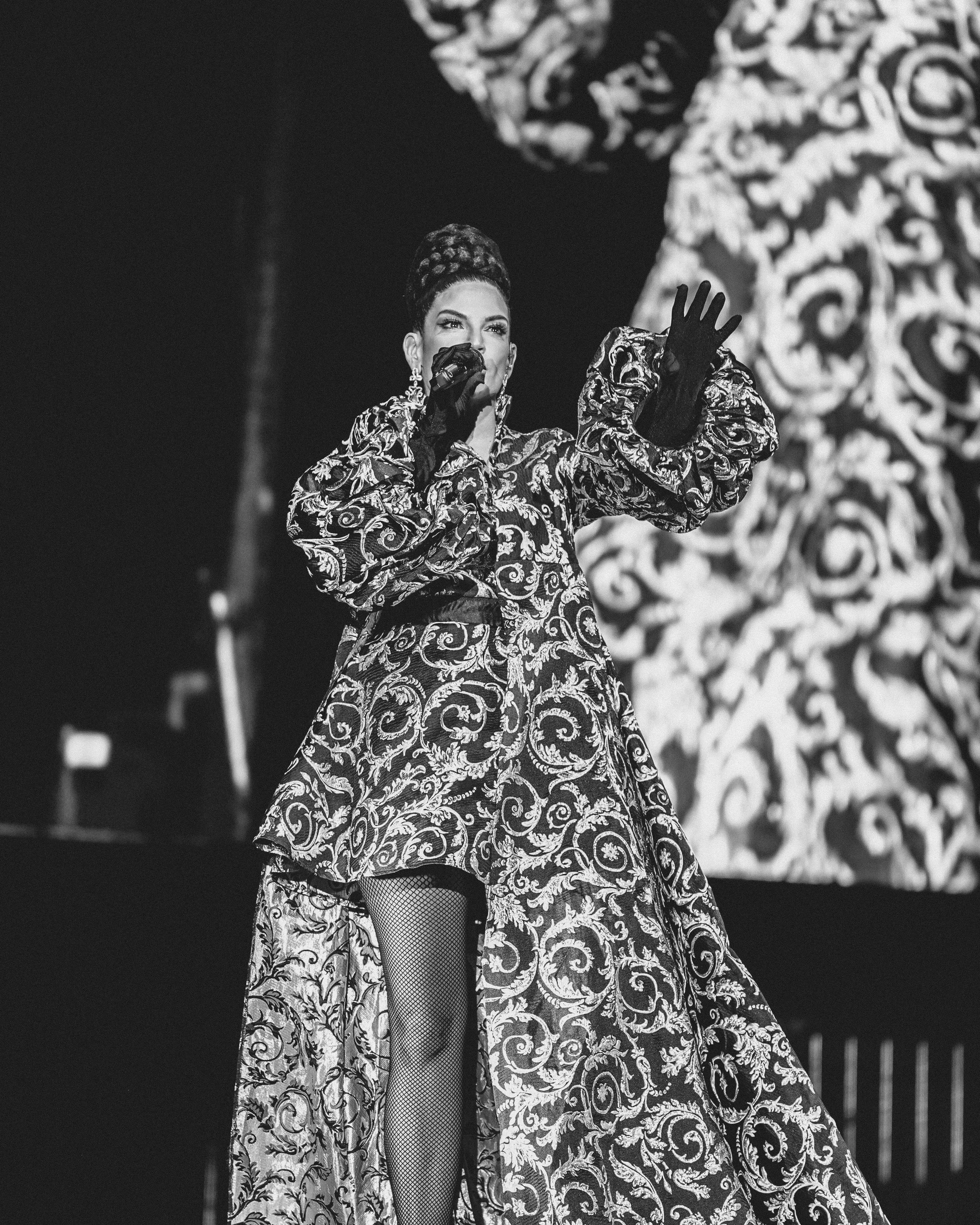 Natalia Jimenez Edits-13.JPG