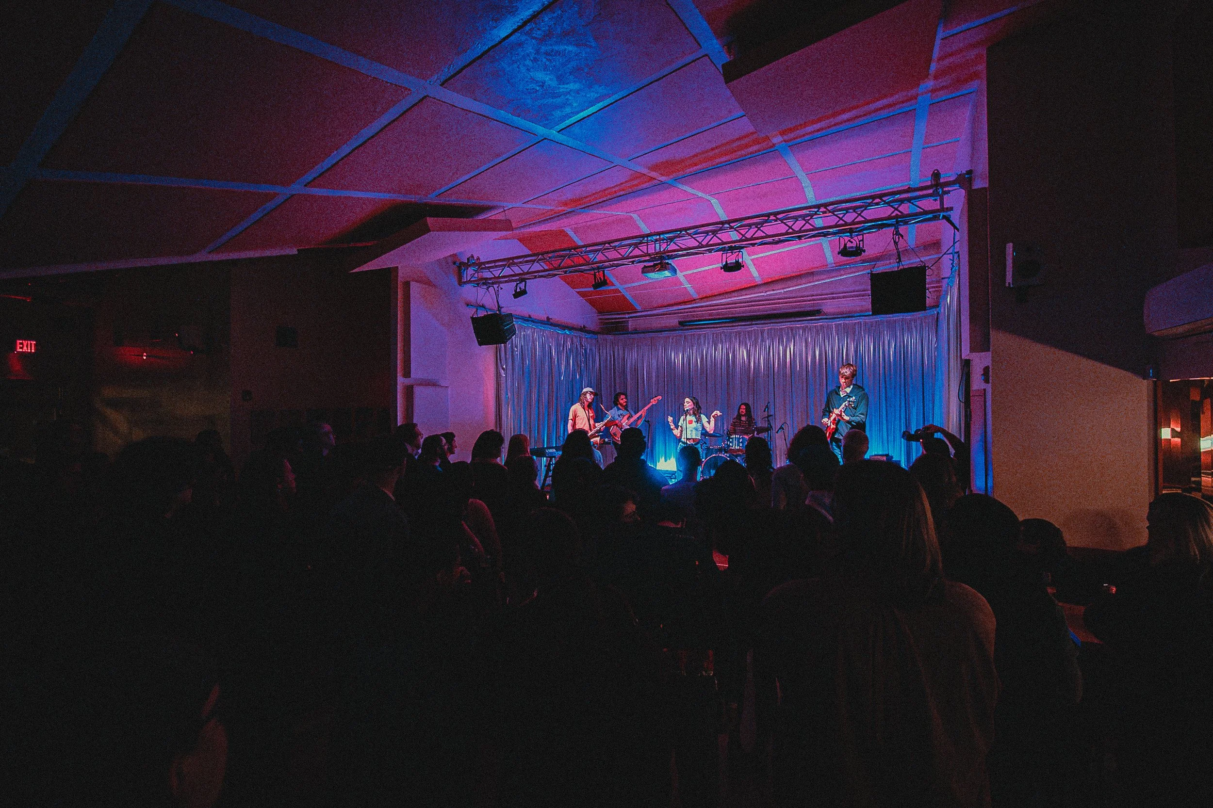 Bee & The Hive - WEB-19.jpg