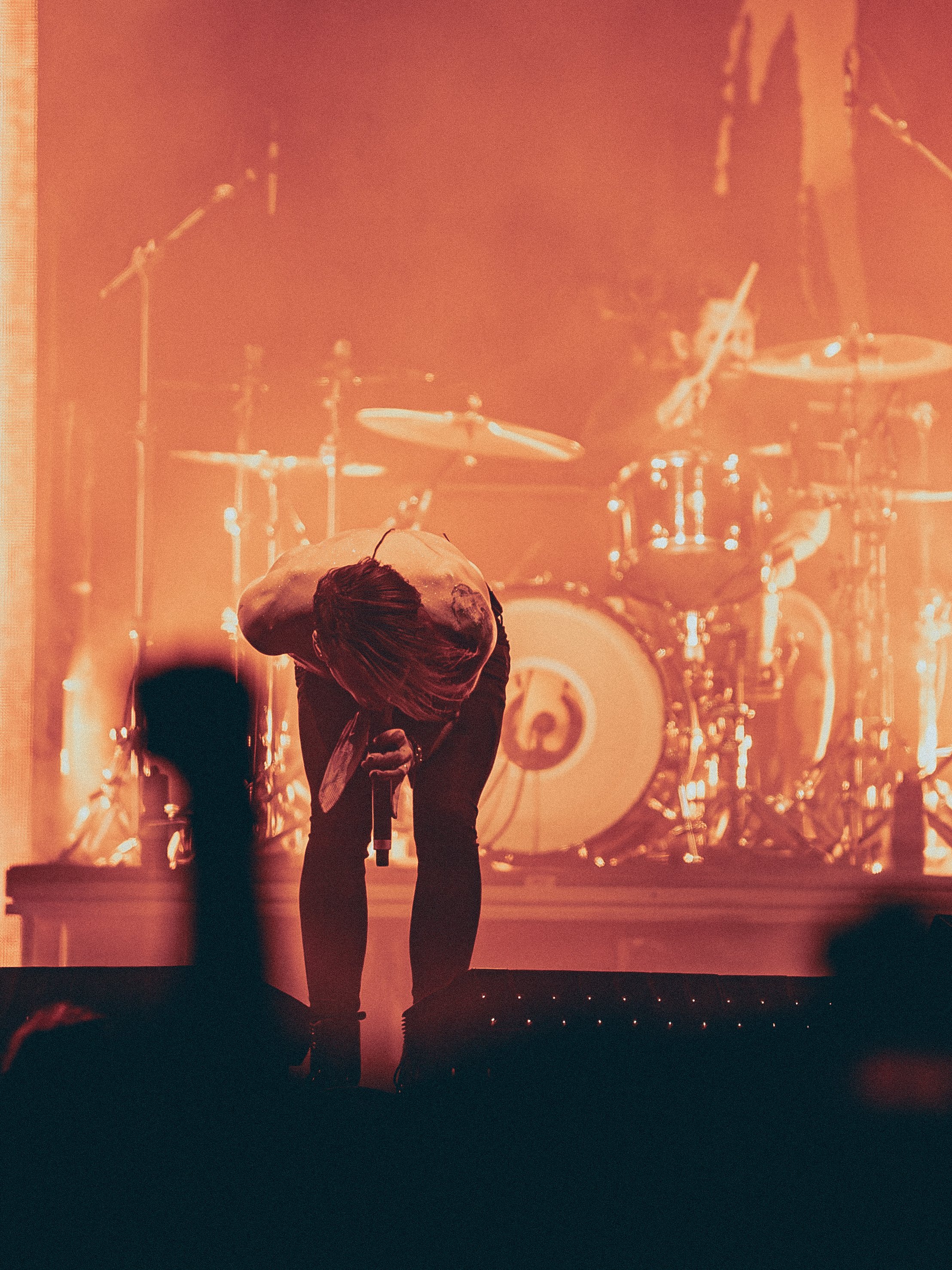 BEARTOOTH-9.jpeg