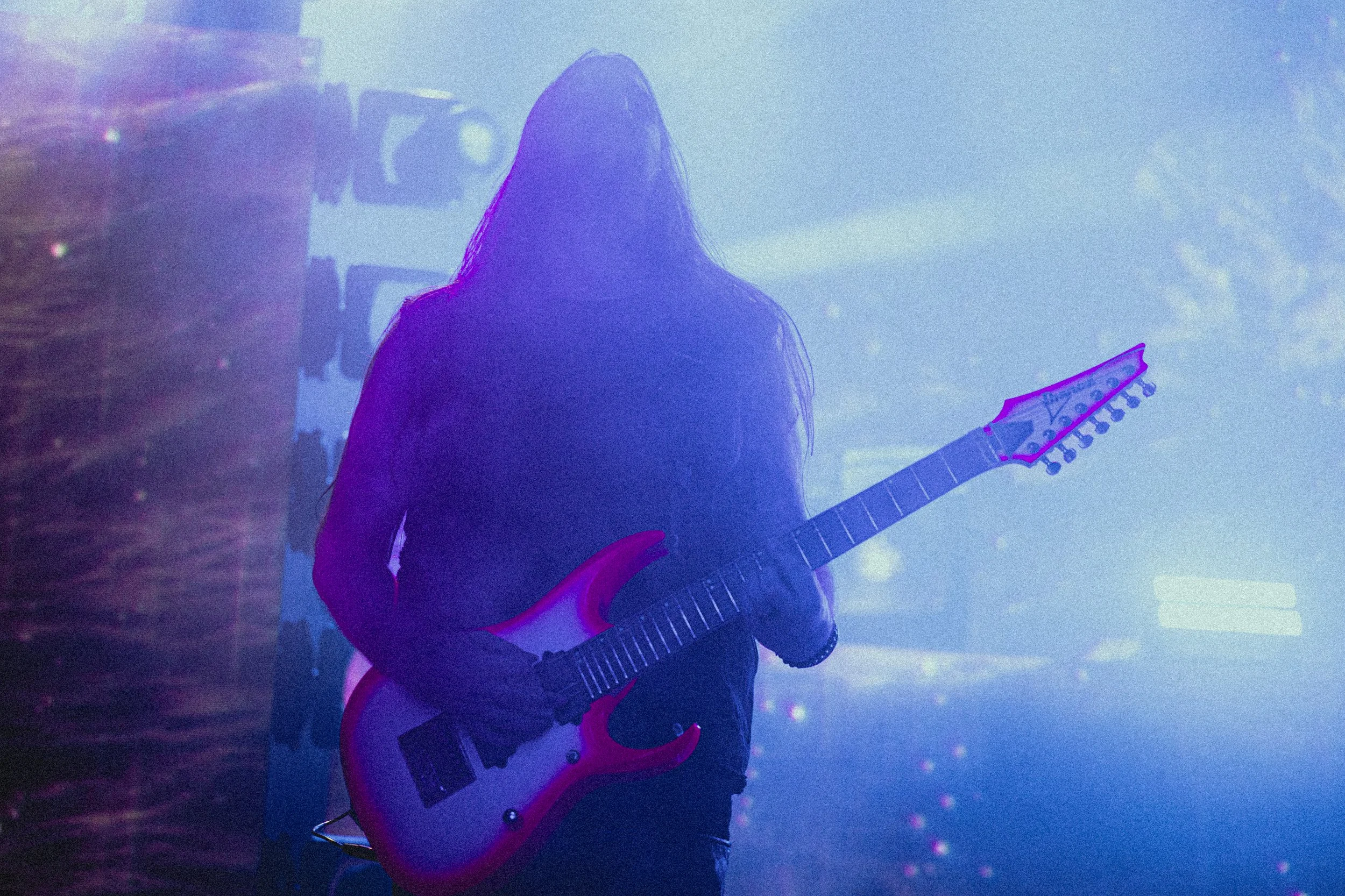 Lorna Shore - WEB-22.jpg