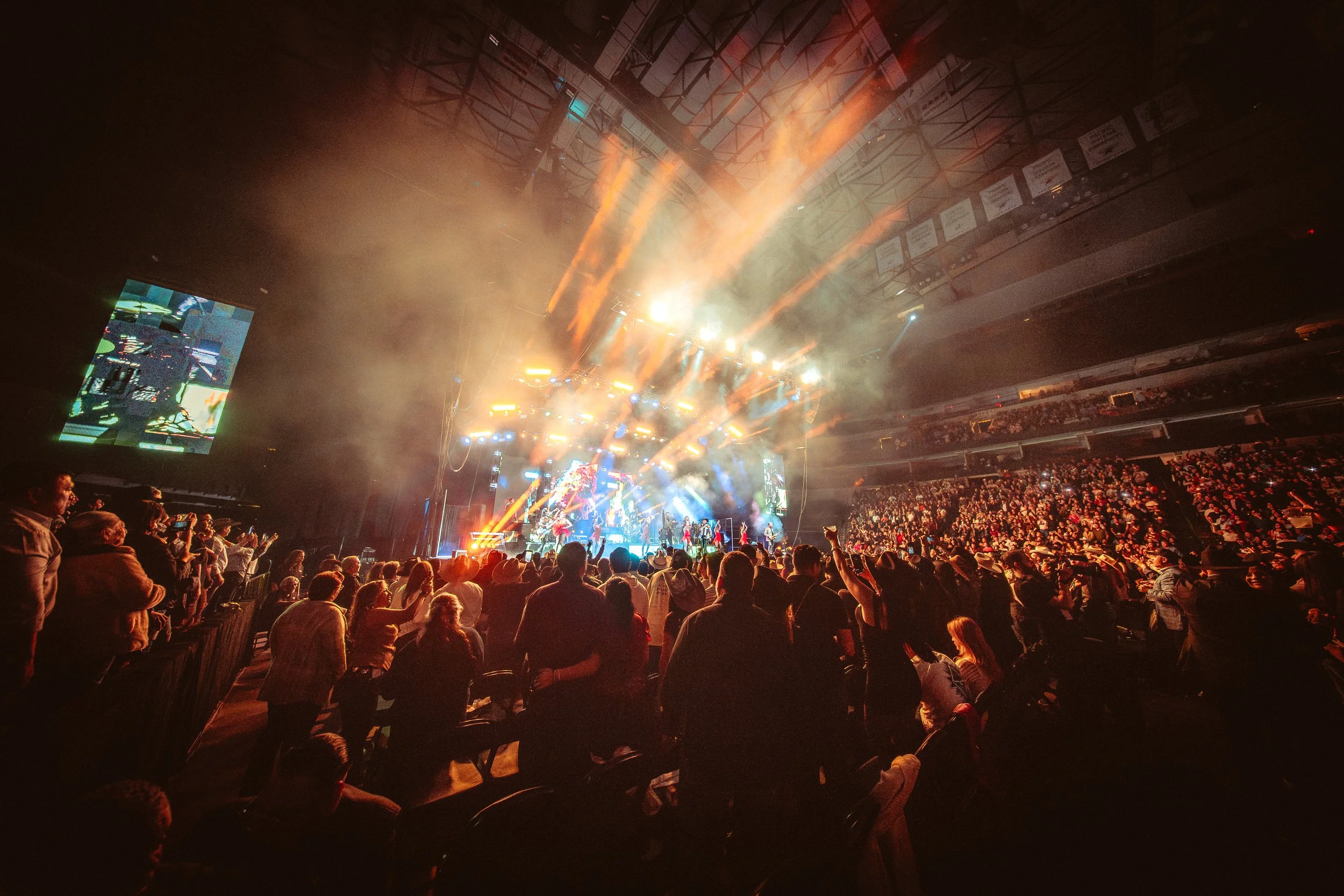 Los Tigeres Del Norte-26.jpg