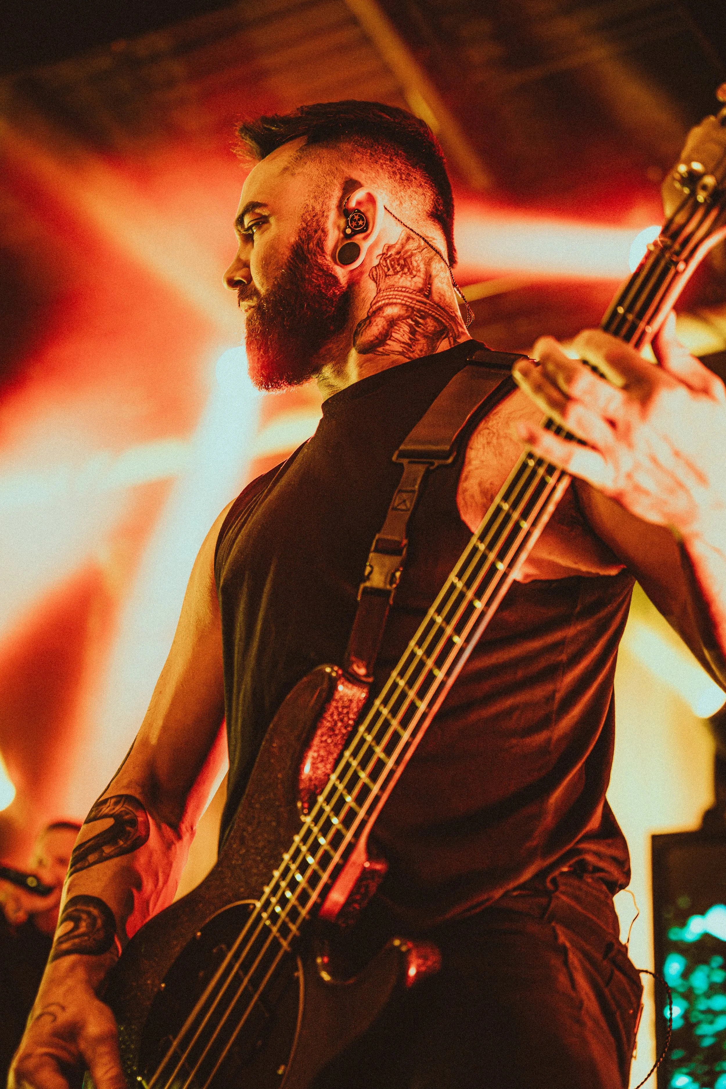 Memphis Mayfire - WEB-12.jpg