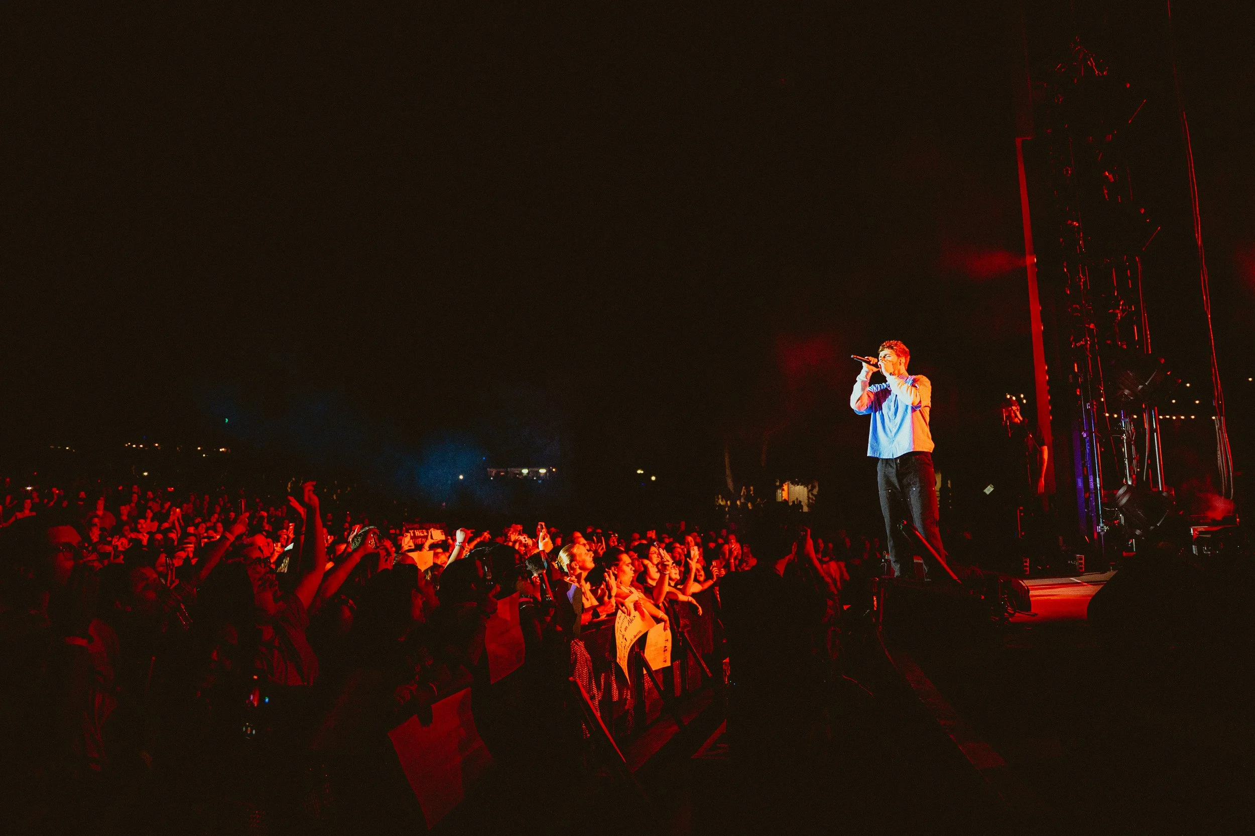 Alex Warren Web-9.jpg