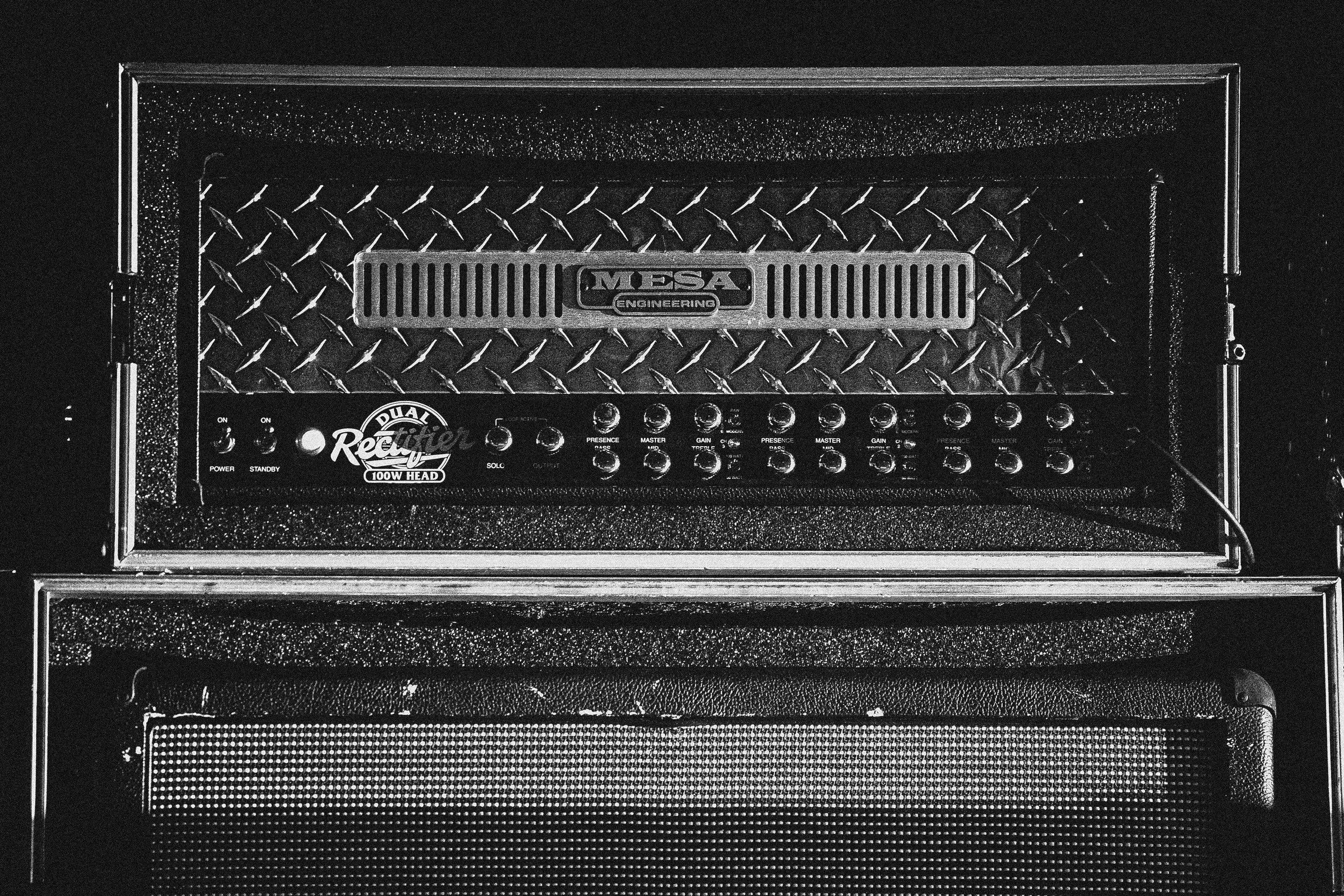 Pierce The Veil-50.jpeg