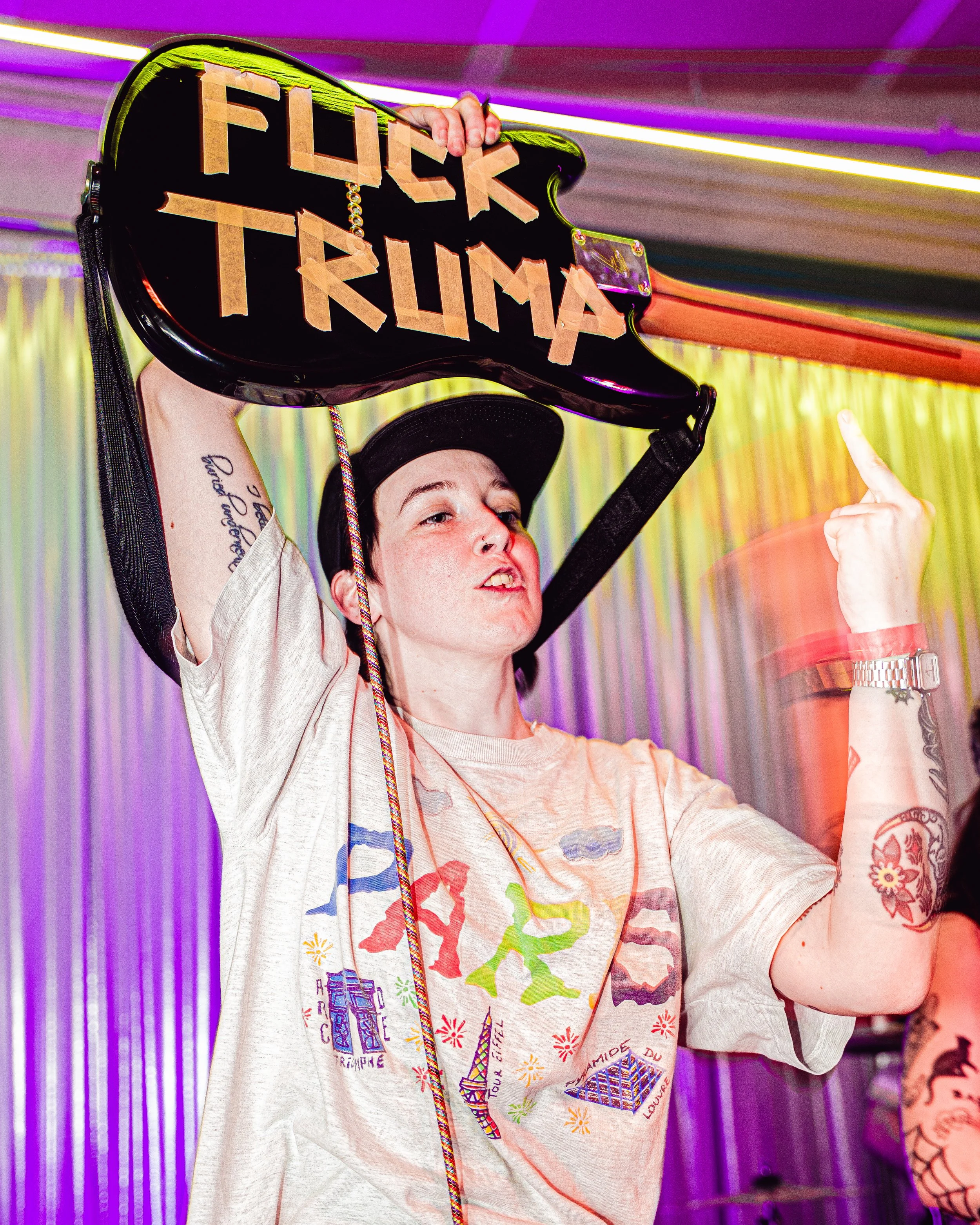 LIQUID GIRLFRIEND_-26.JPG