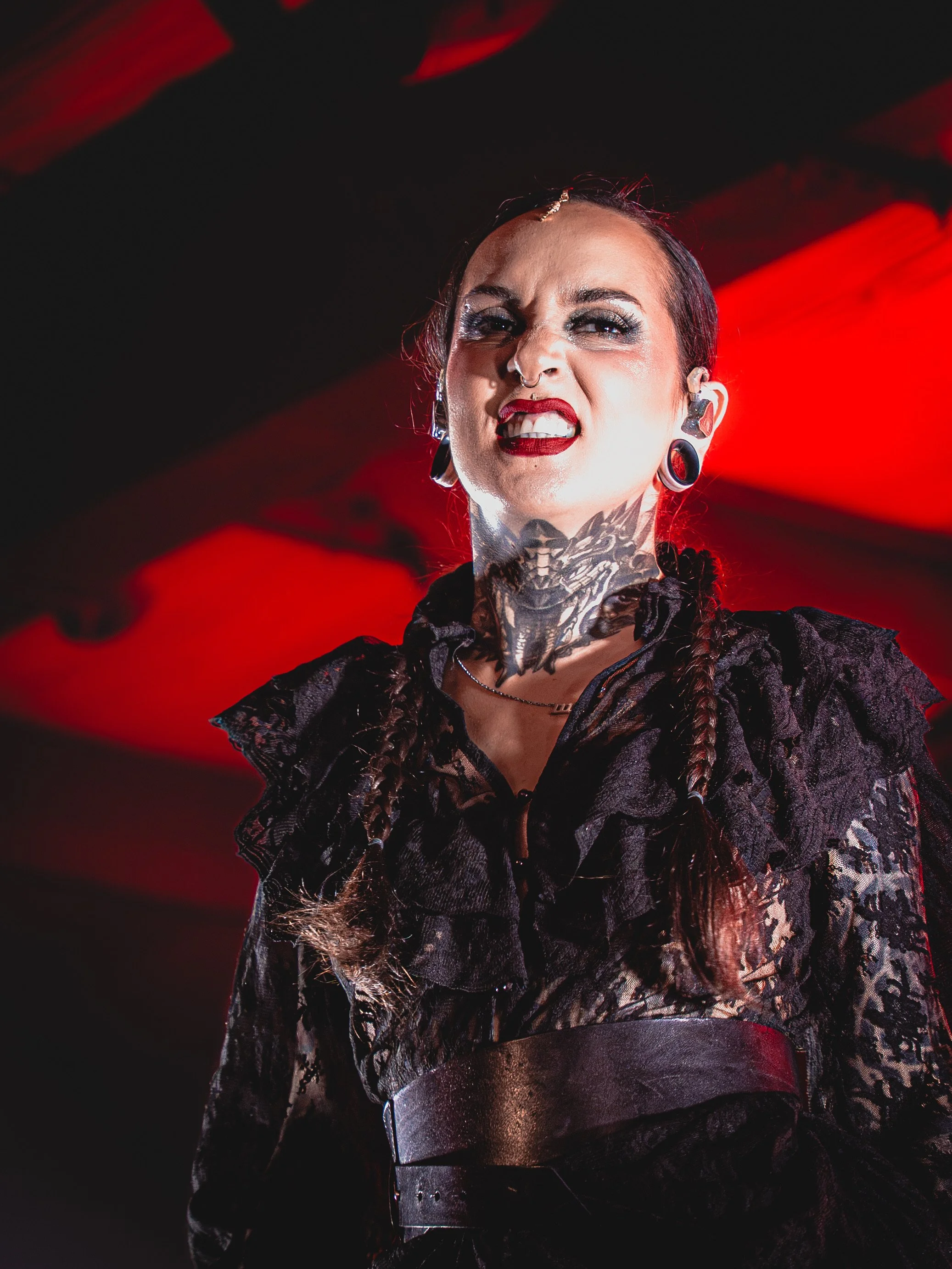 Jinjer-8.jpeg