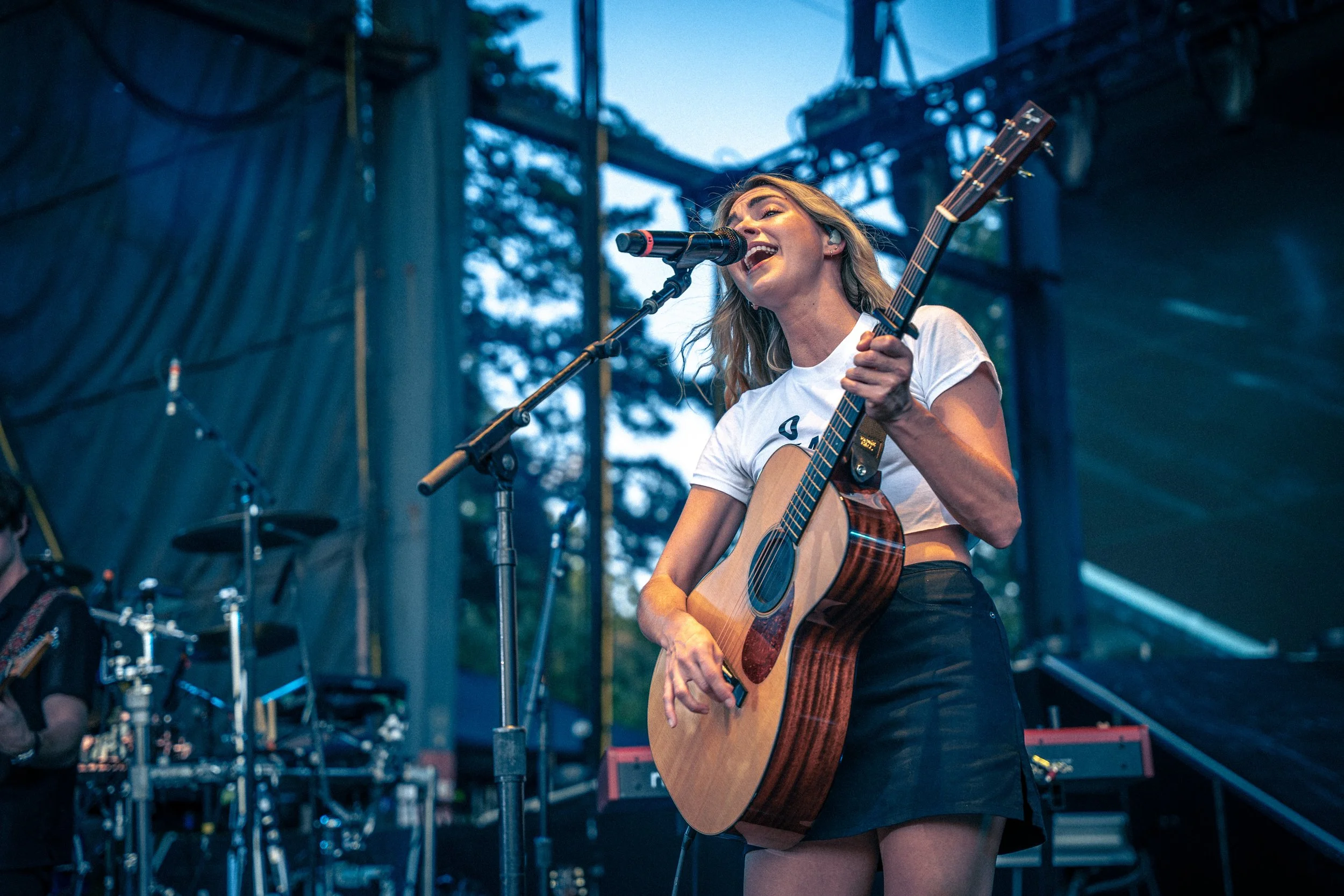 Katelyn Tarver-29.jpeg