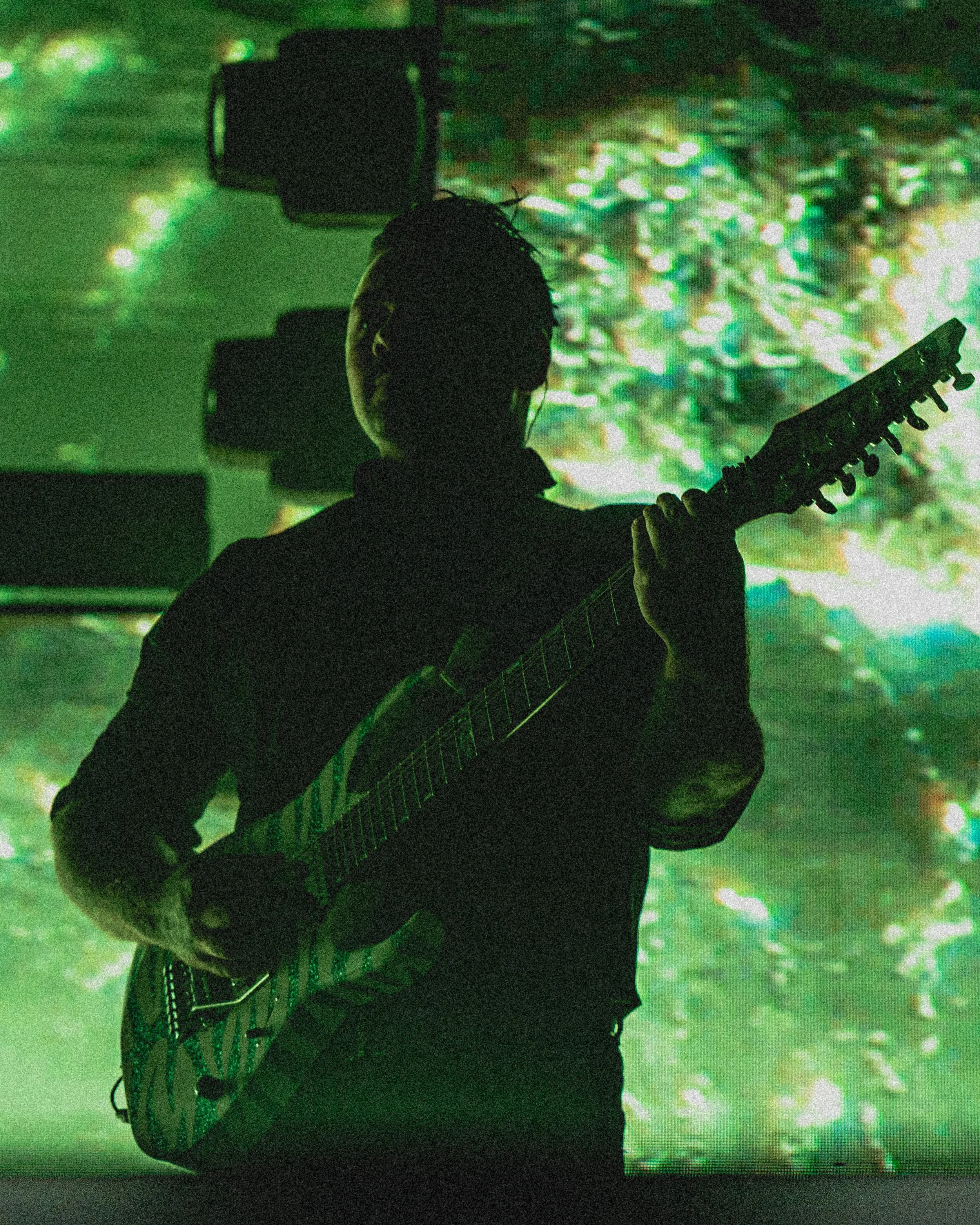 Lorna Shore - WEB-12.jpg