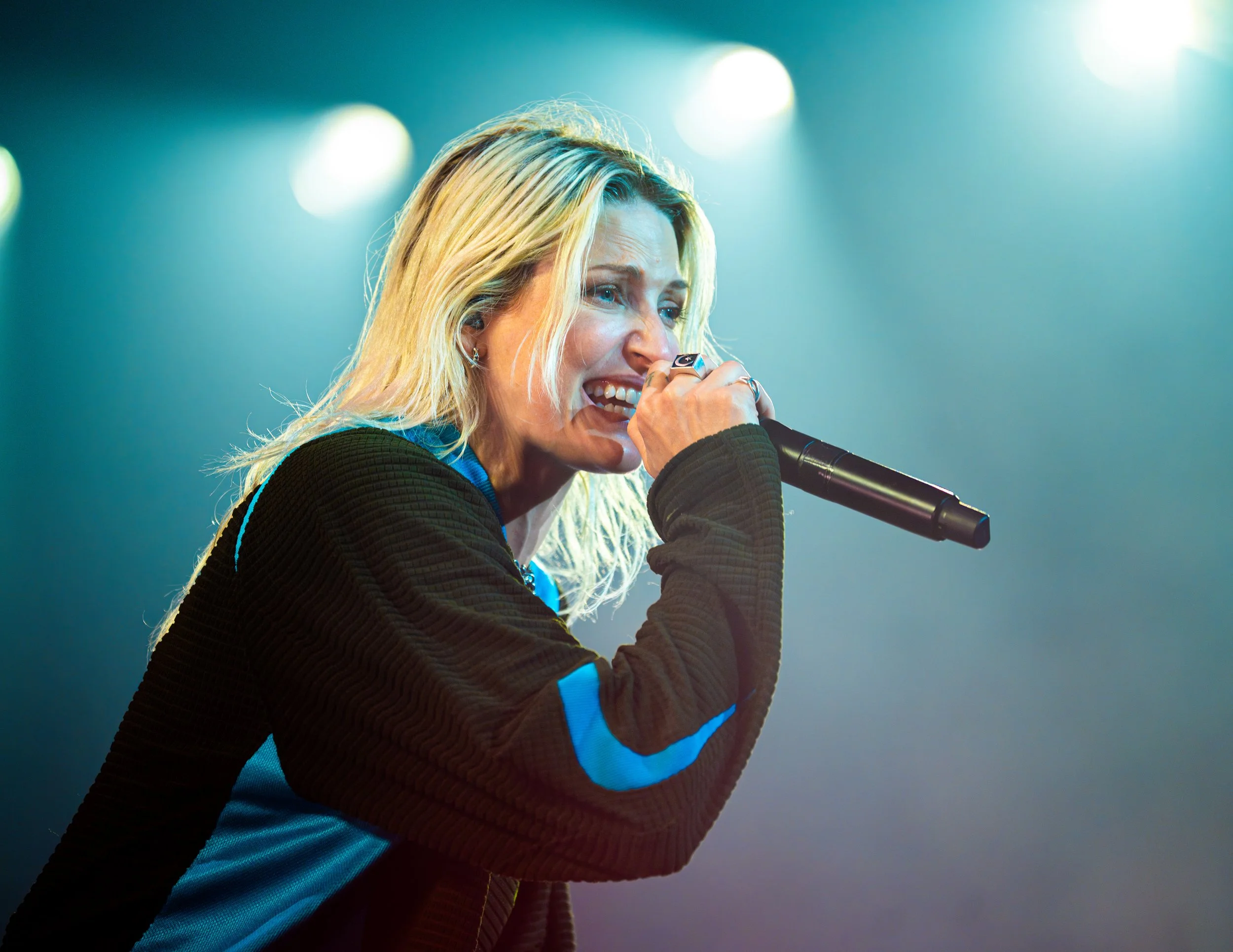 Linkin Park_-62.jpeg